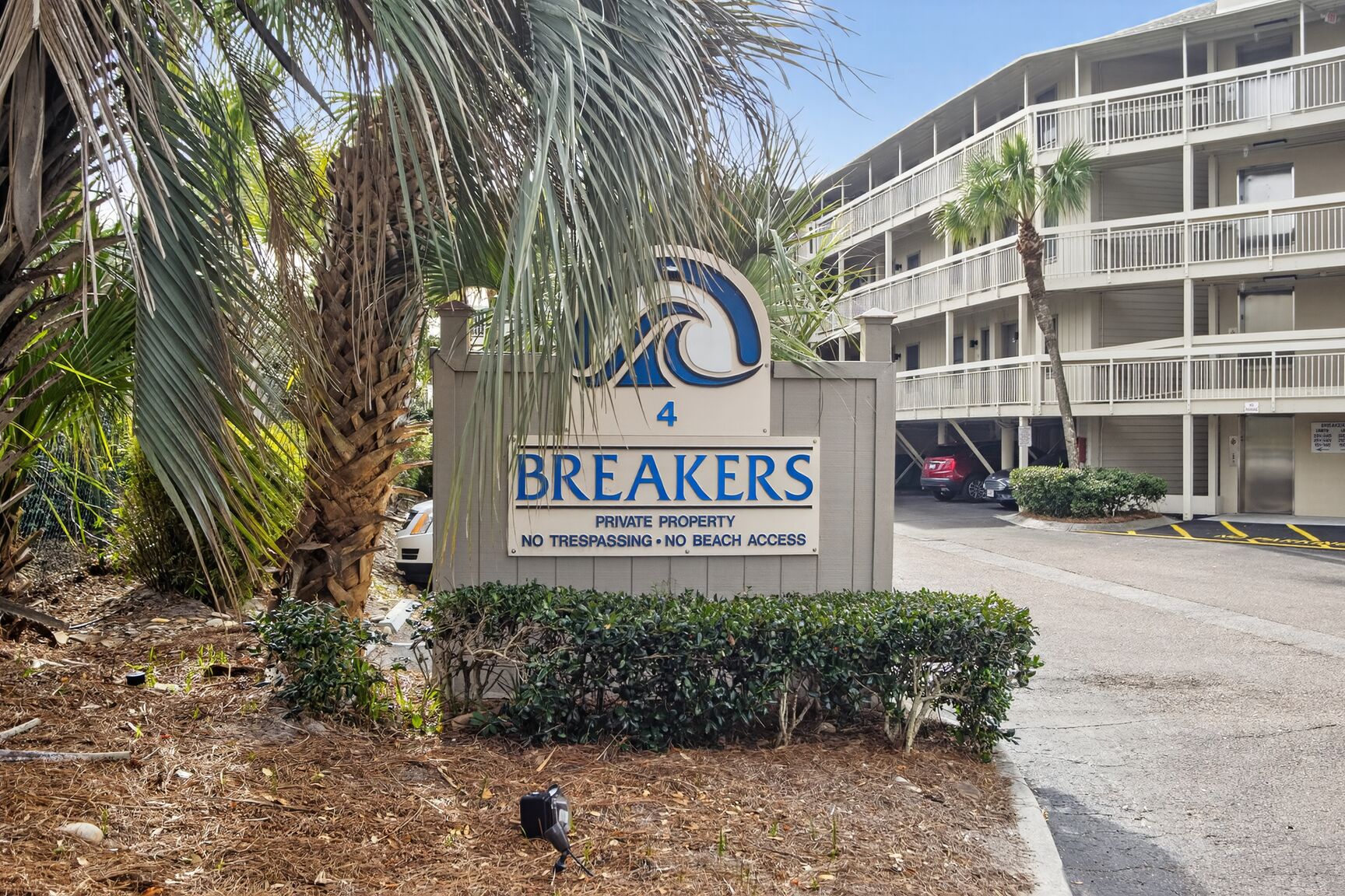 Breakers 139 | Photo 35