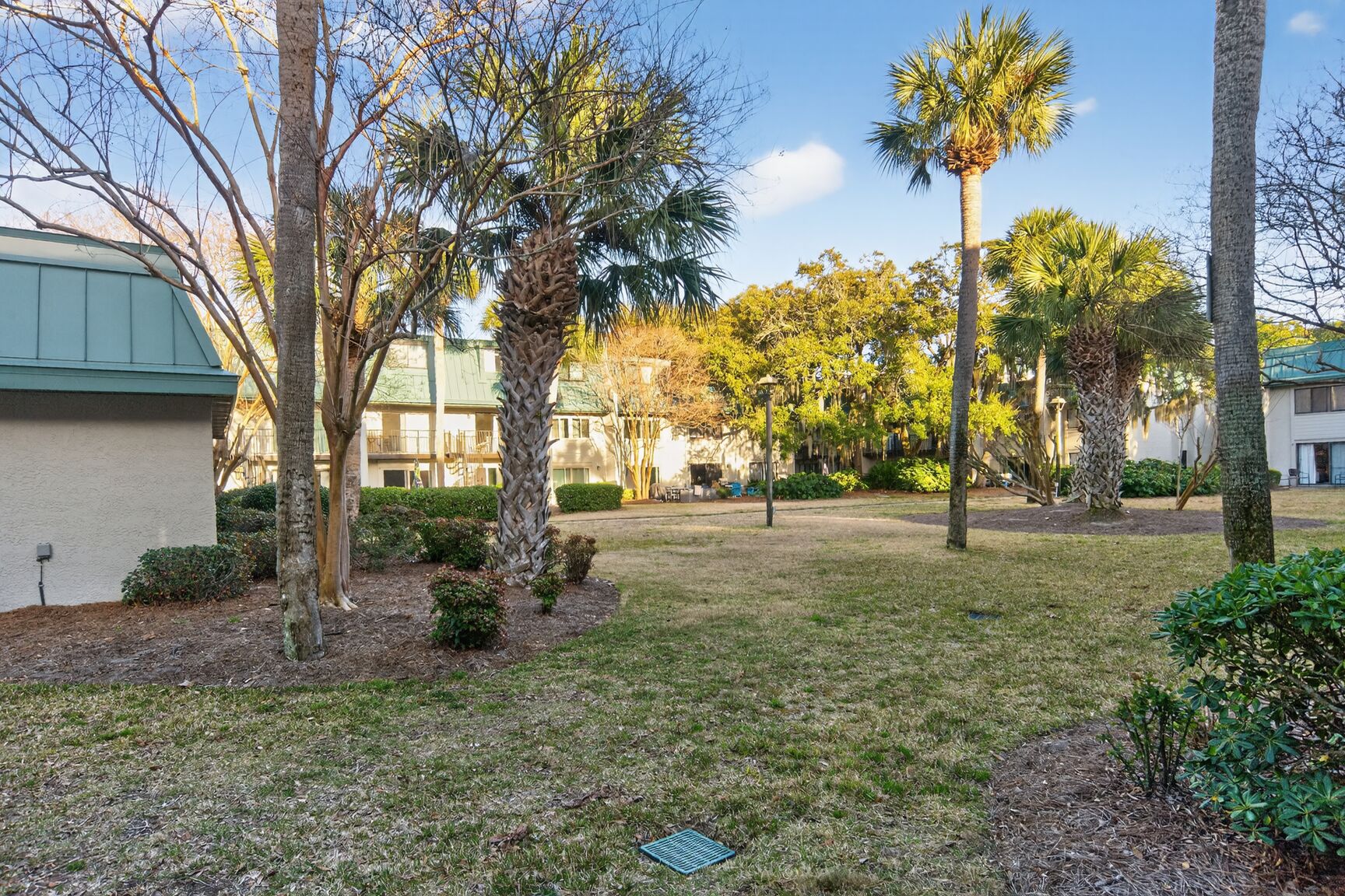 Surf Court 30 | Photo 35