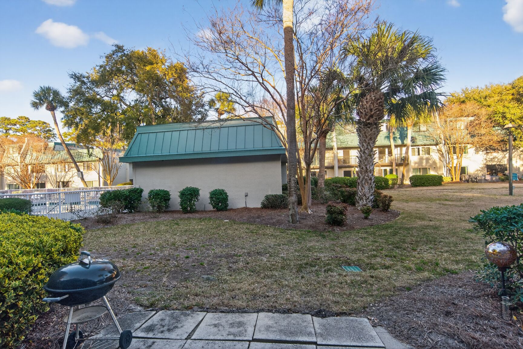 Surf Court 30 | Photo 36