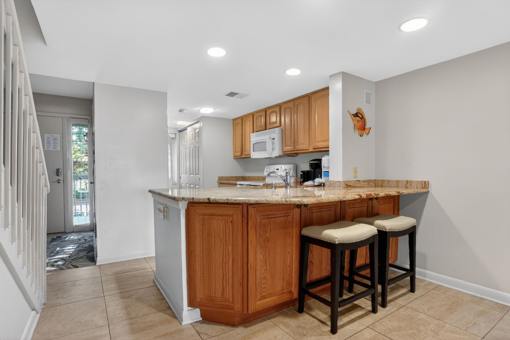 Surf Court 30 | Photo 22