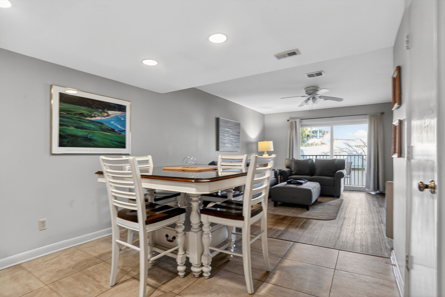 Surf Court 30 | Photo 8