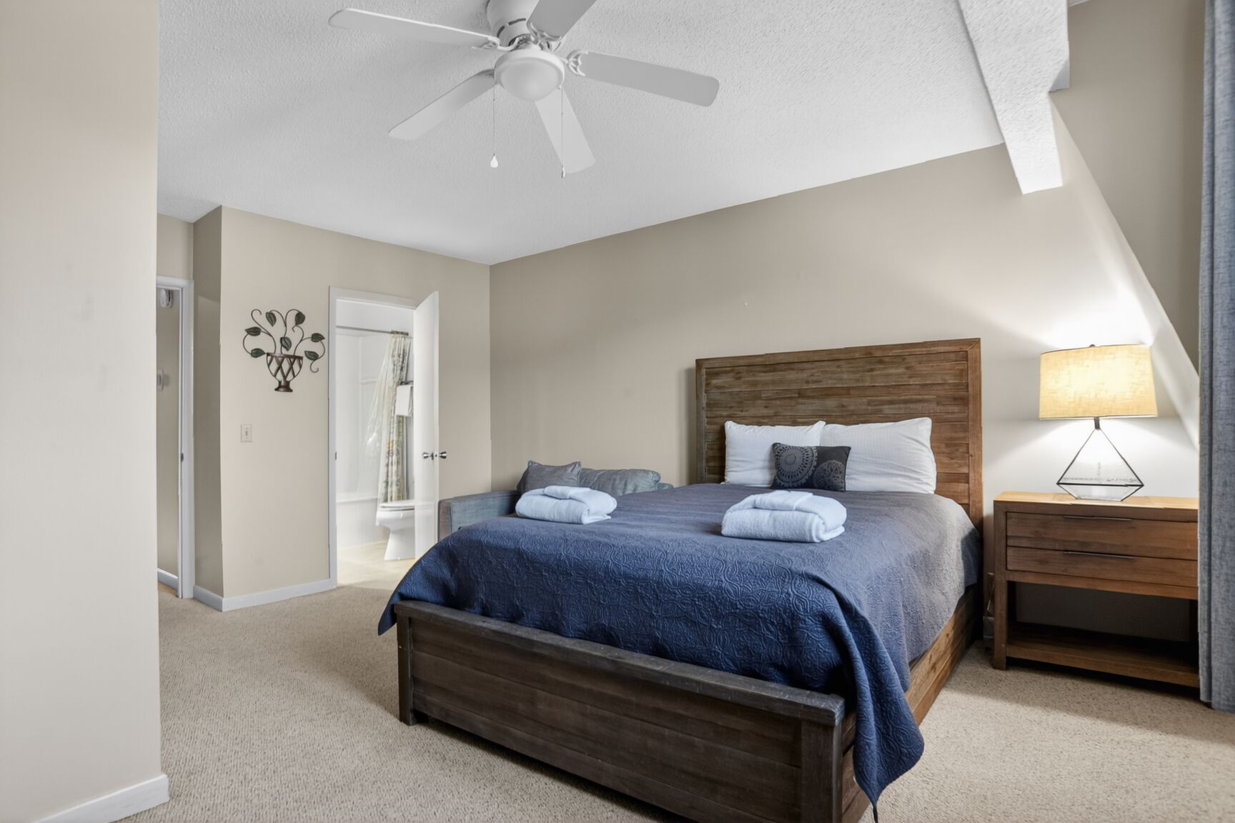Surf Court 30 | Photo 14