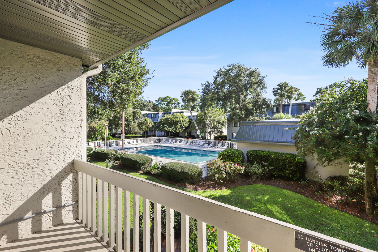 Surf Court 30 | Photo 40