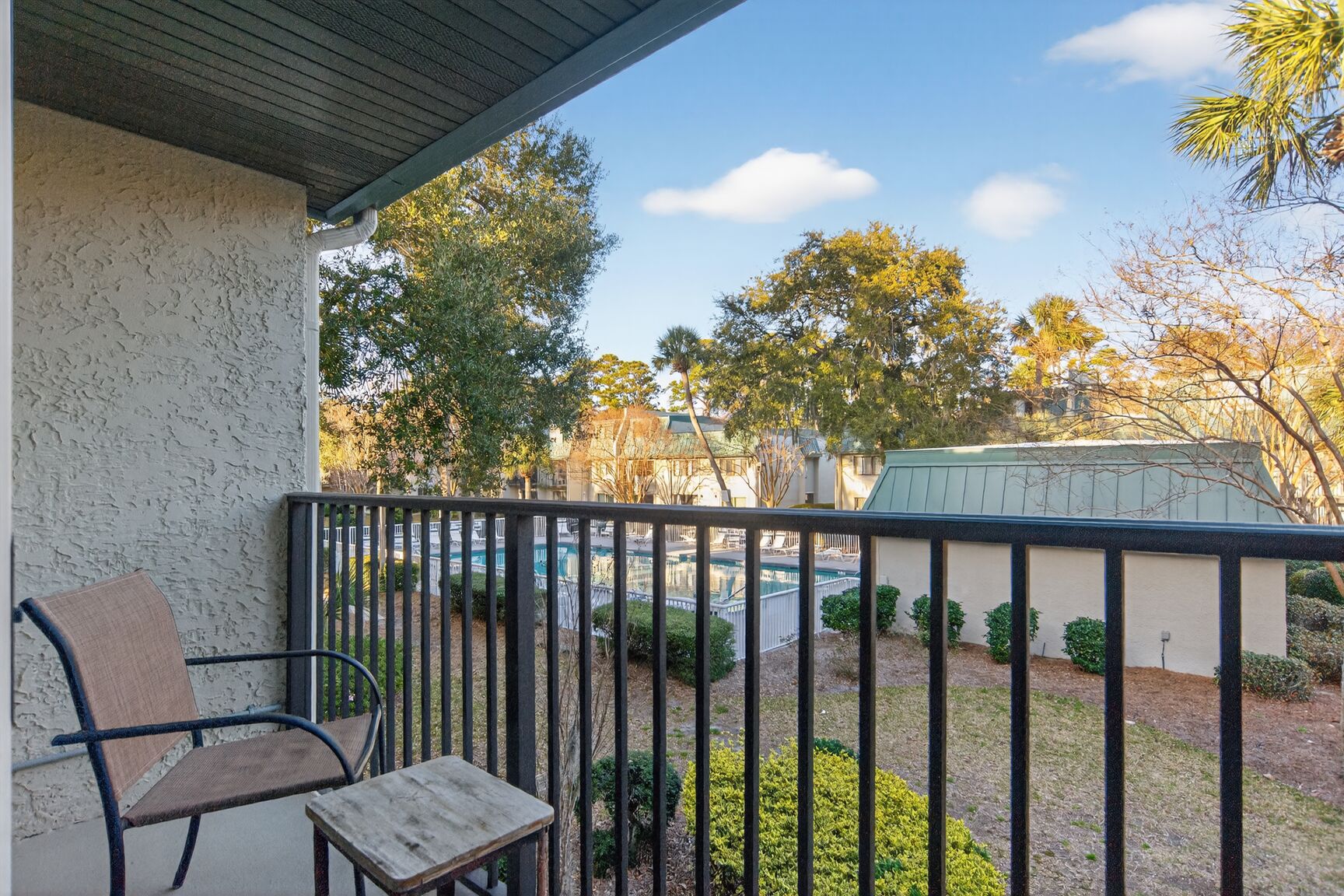 Surf Court 30 | Photo 28
