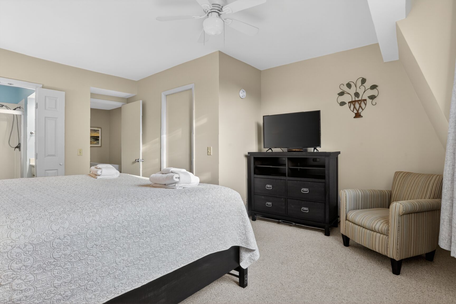 Surf Court 30 | Photo 21