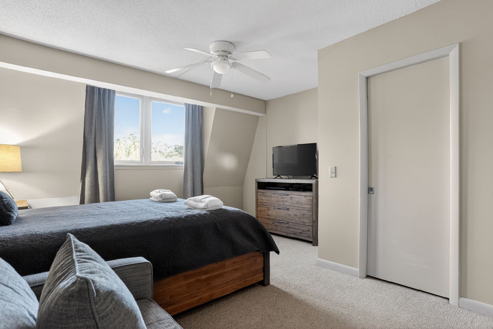 Surf Court 30 | Photo 15