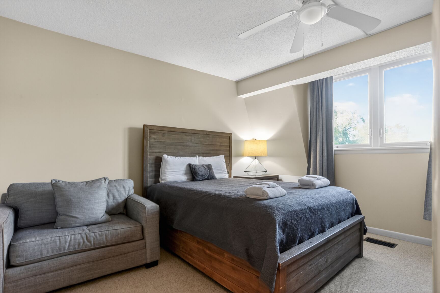 Surf Court 30 | Photo 18