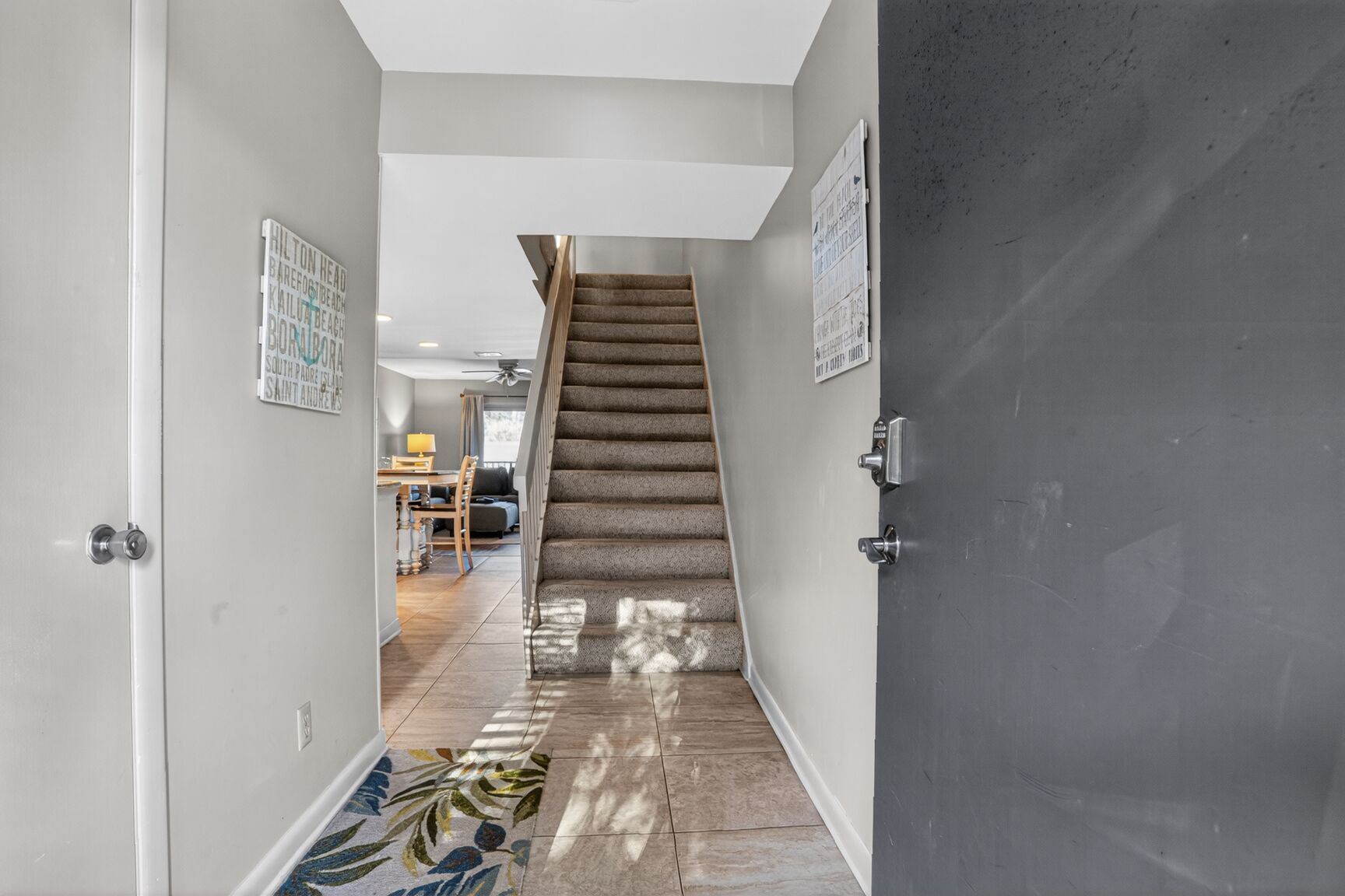 Surf Court 30 | Photo 20