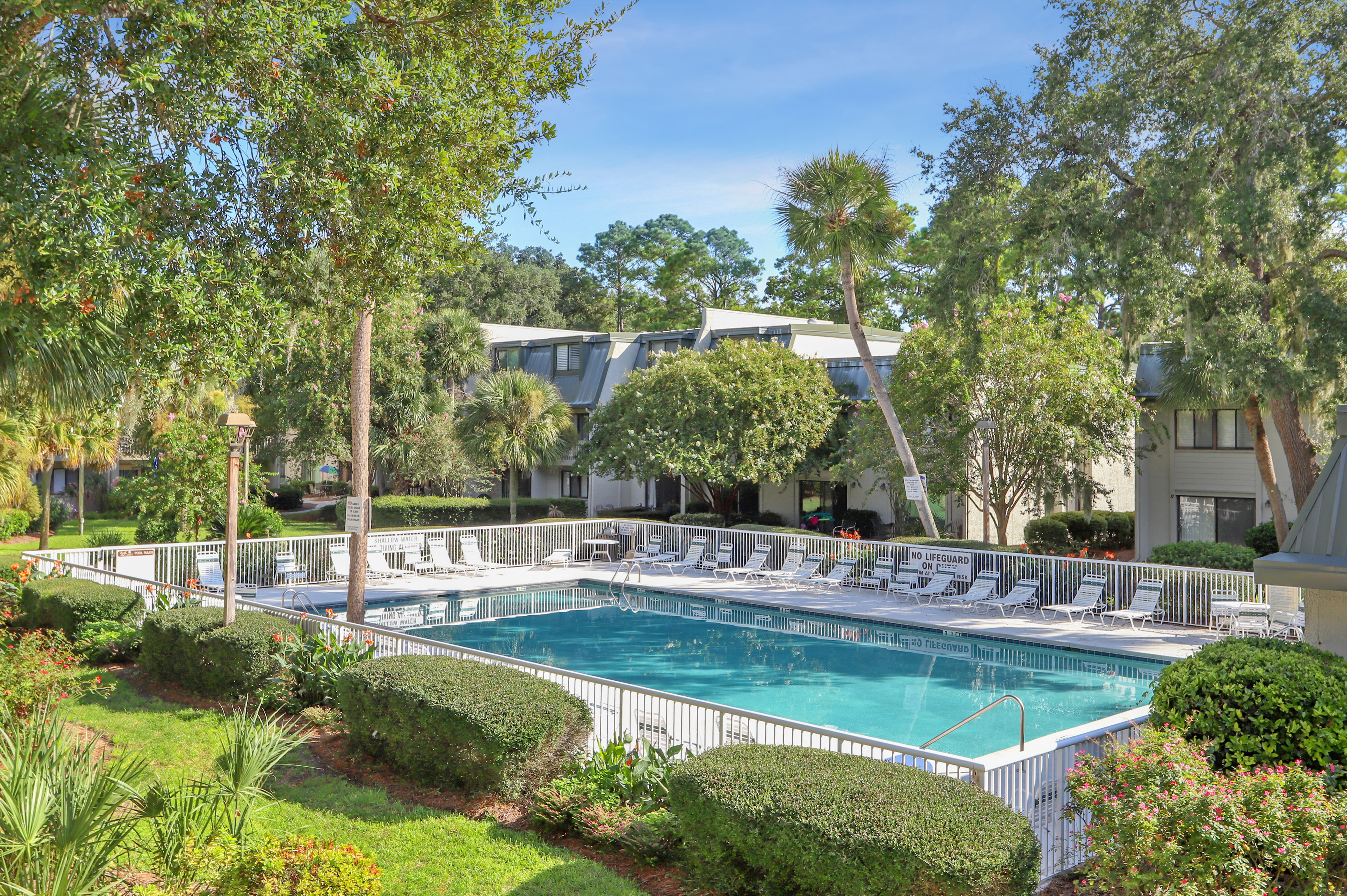 Surf Court 30 | Photo 39