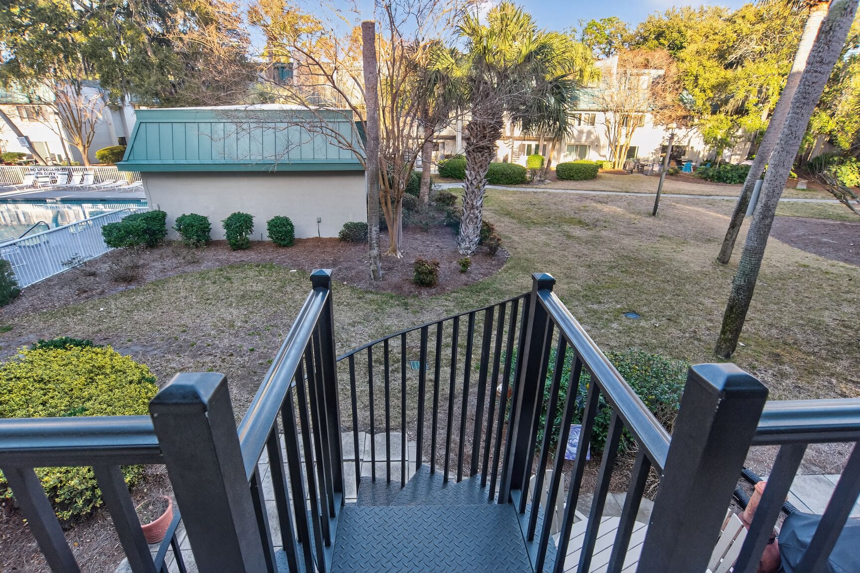 Surf Court 30 | Photo 29