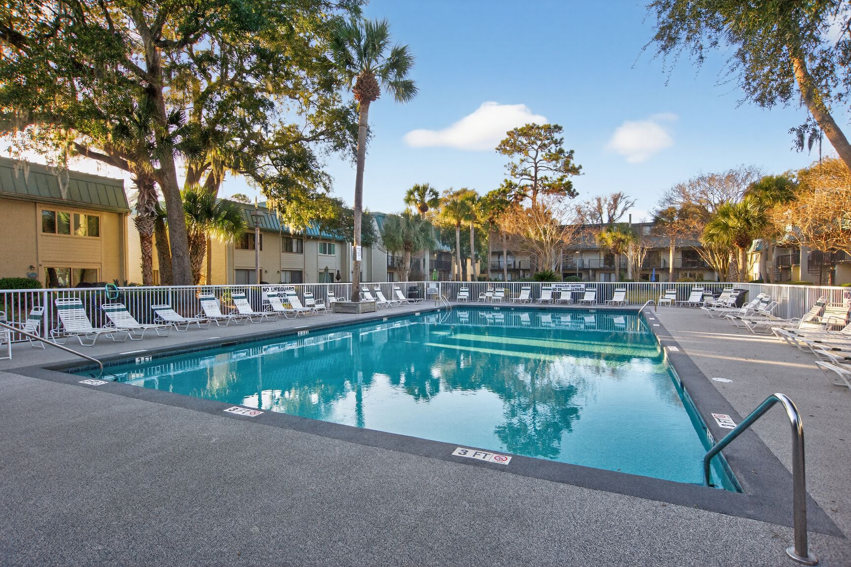 Surf Court 30 | Photo 25