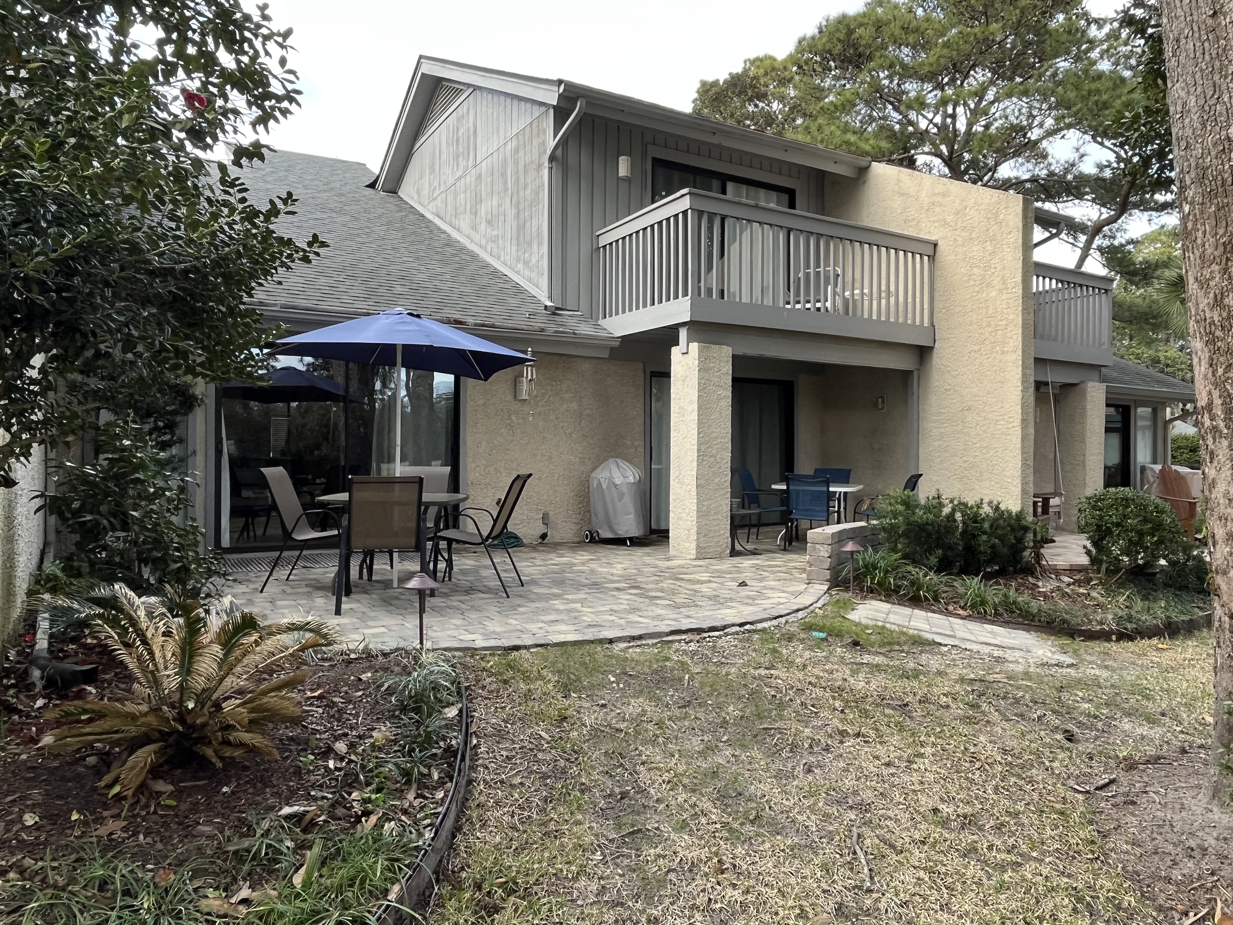 Townhouse Tennis 18 | Photo 21