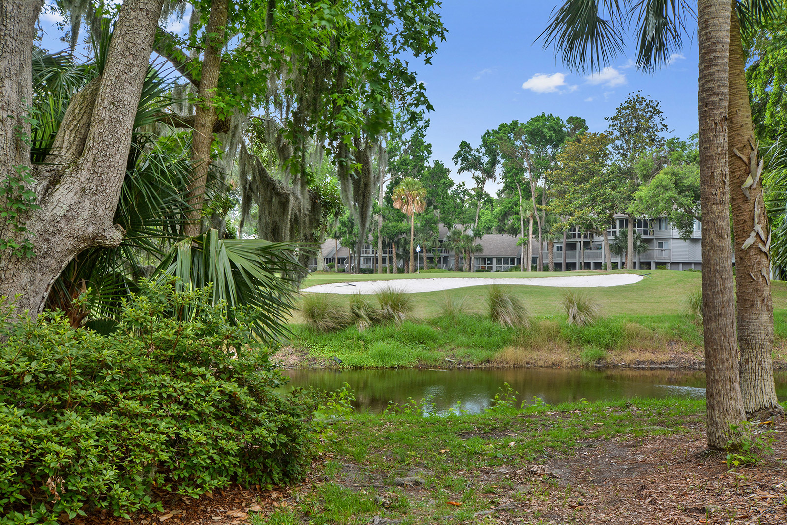 Townhouse Tennis 18 | Photo 24