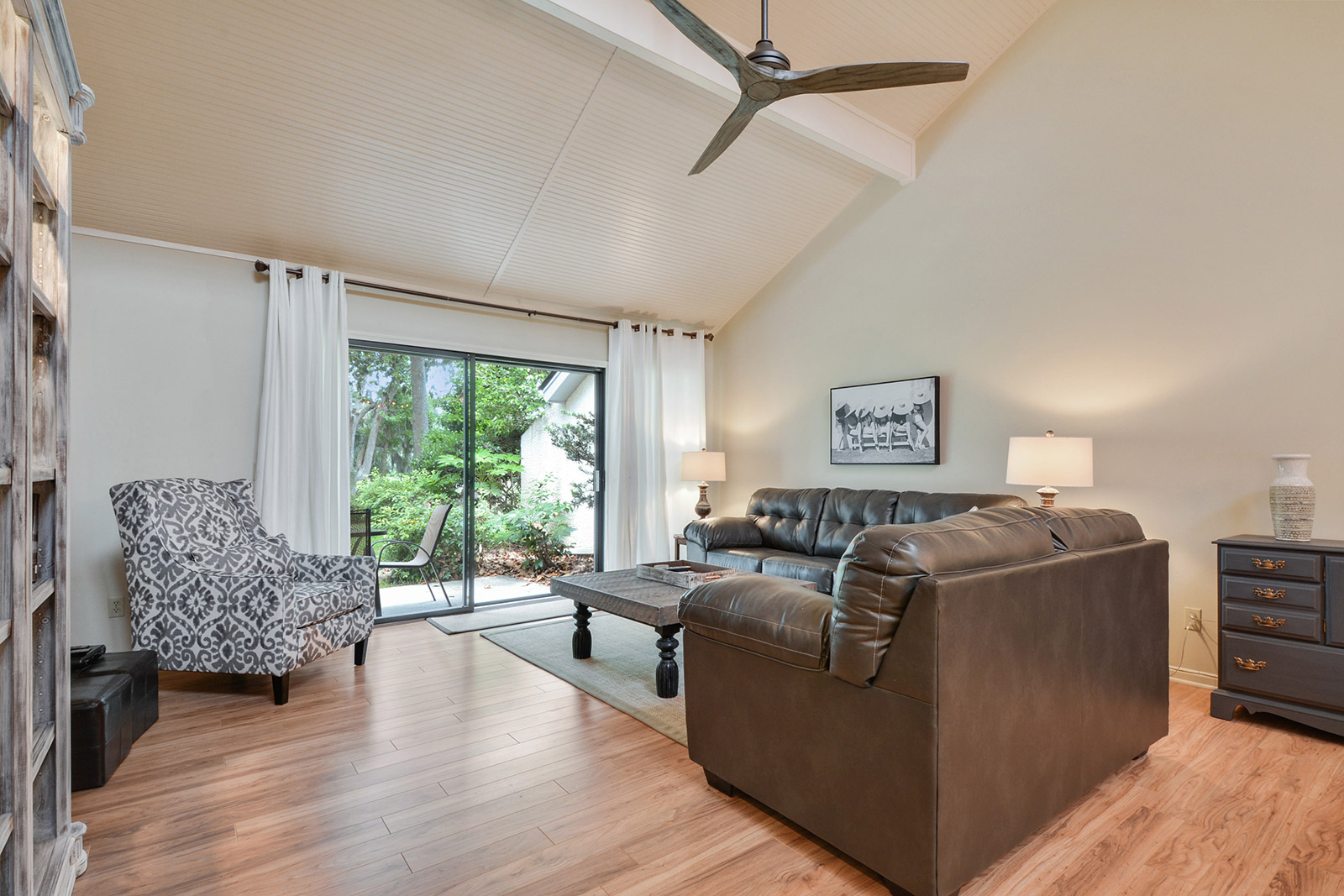 Townhouse Tennis 18 | Photo 1