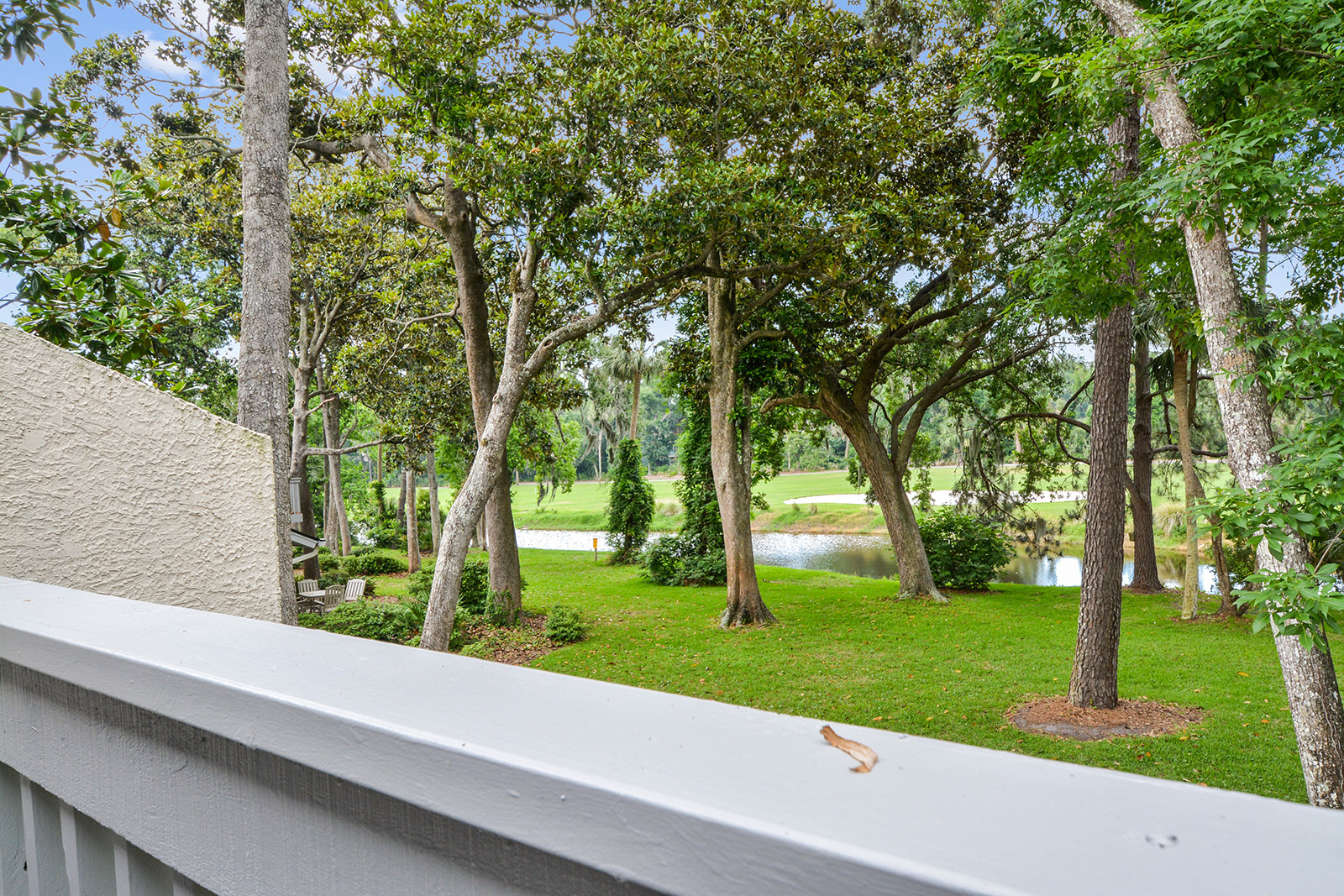Townhouse Tennis 18 | Photo 26