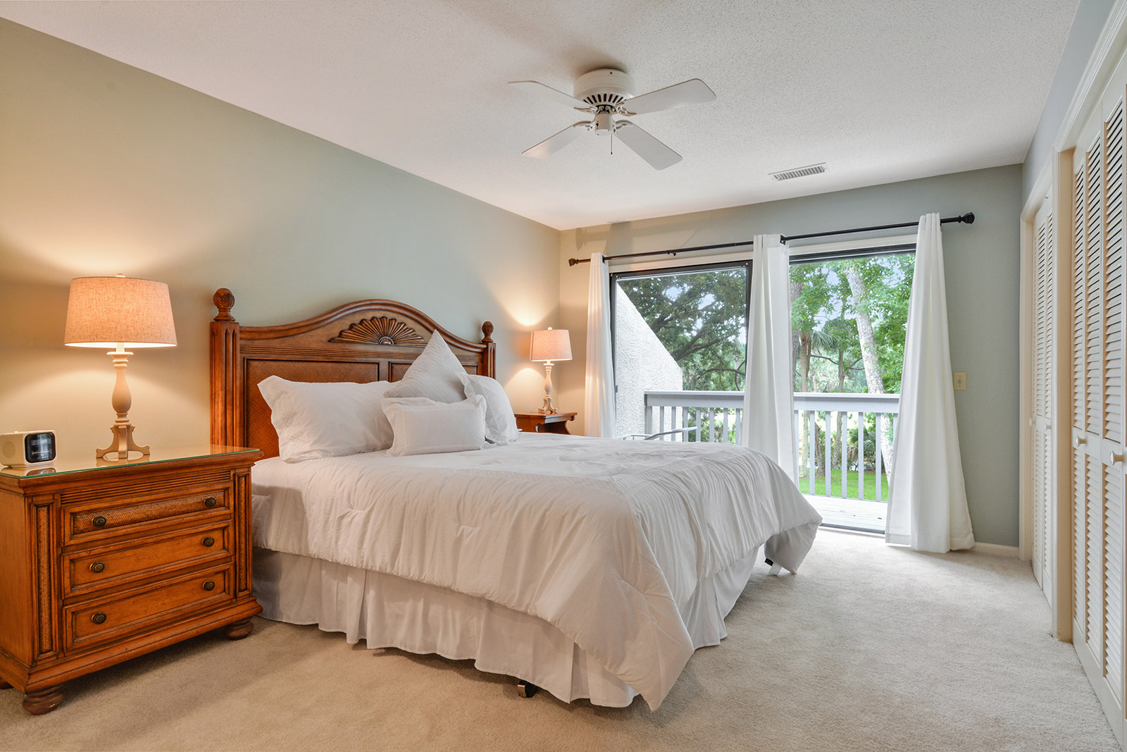 Townhouse Tennis 18 | Photo 13