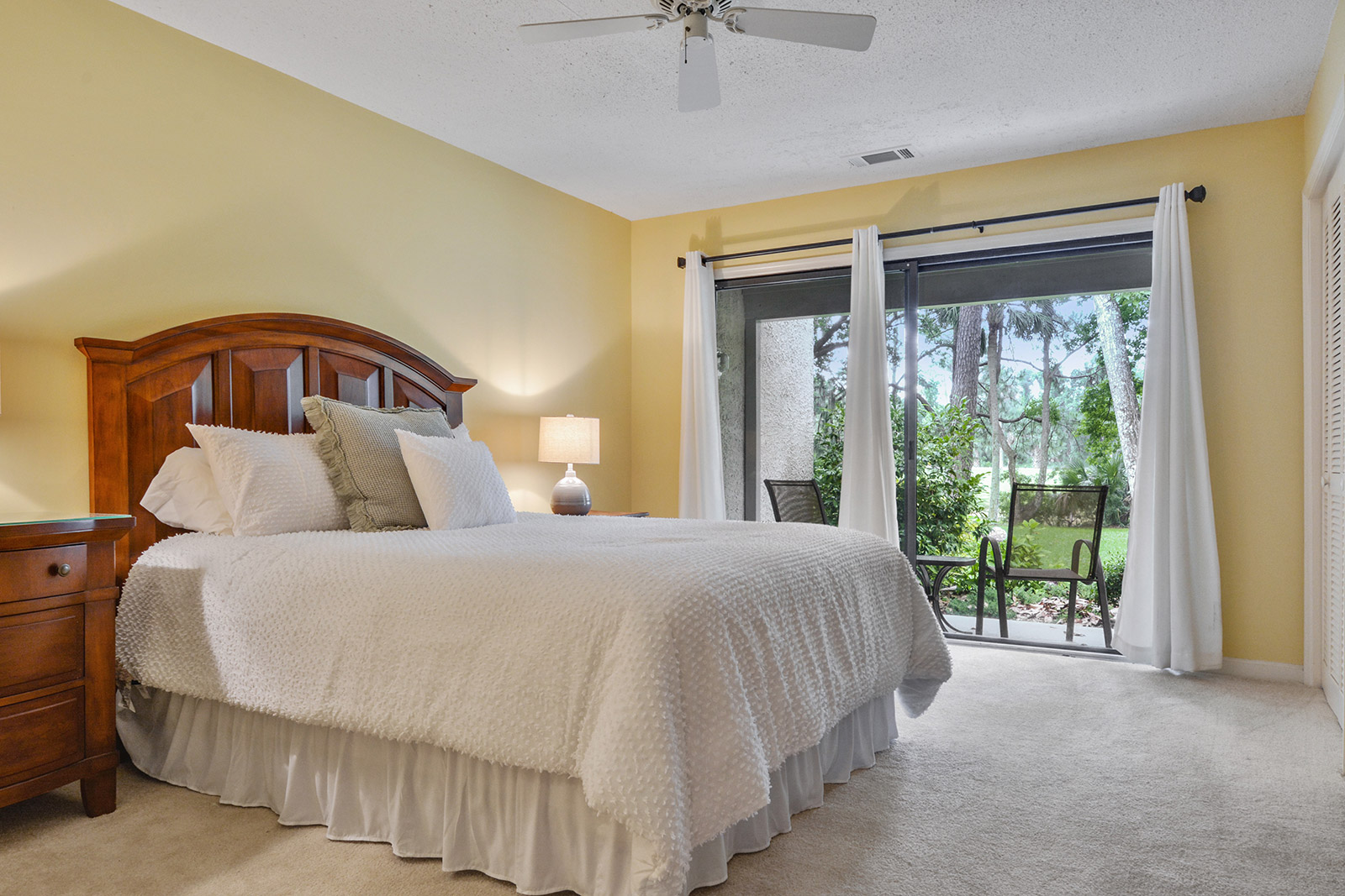 Townhouse Tennis 18 | Photo 12