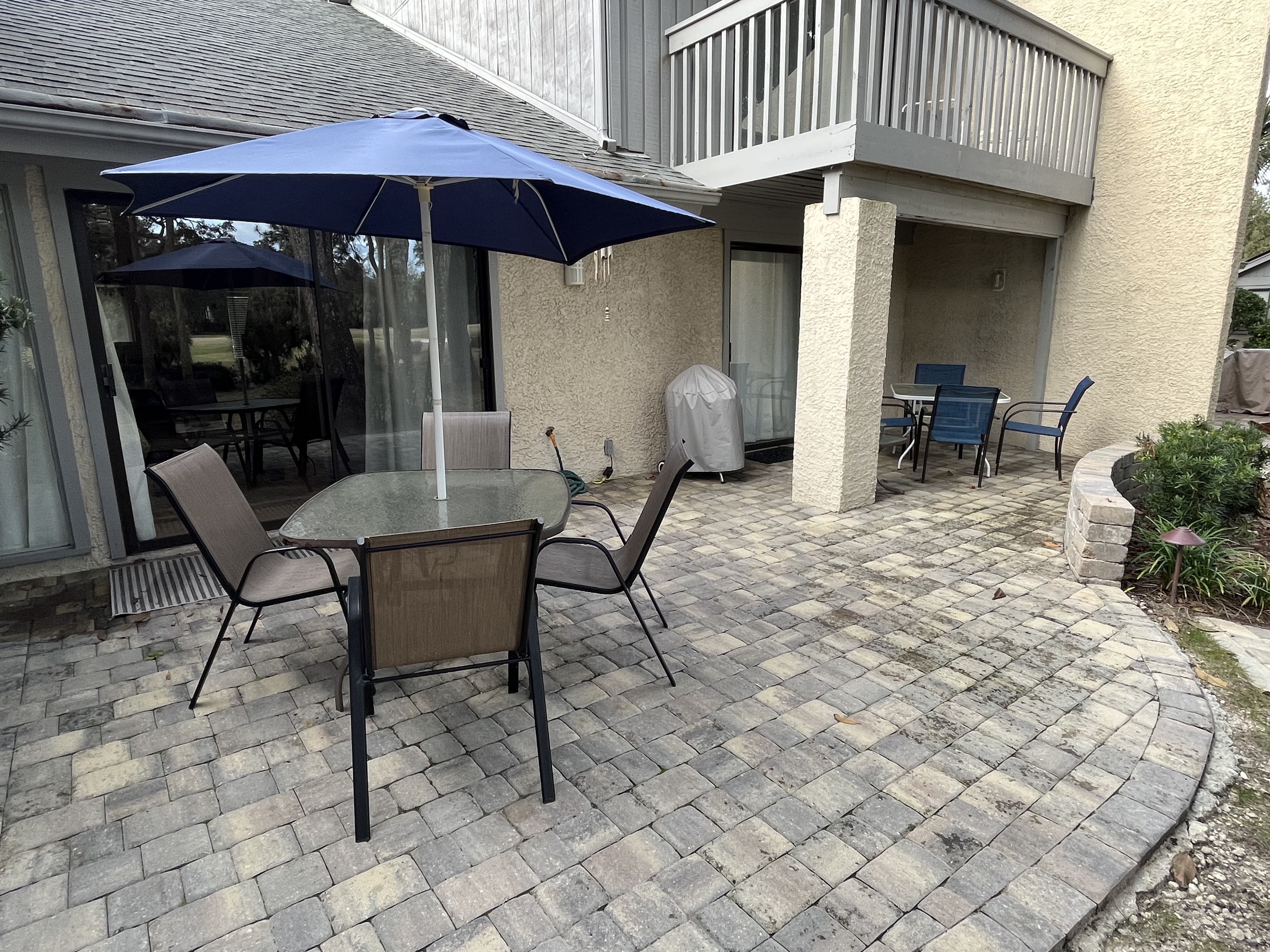 Townhouse Tennis 18 | Photo 23