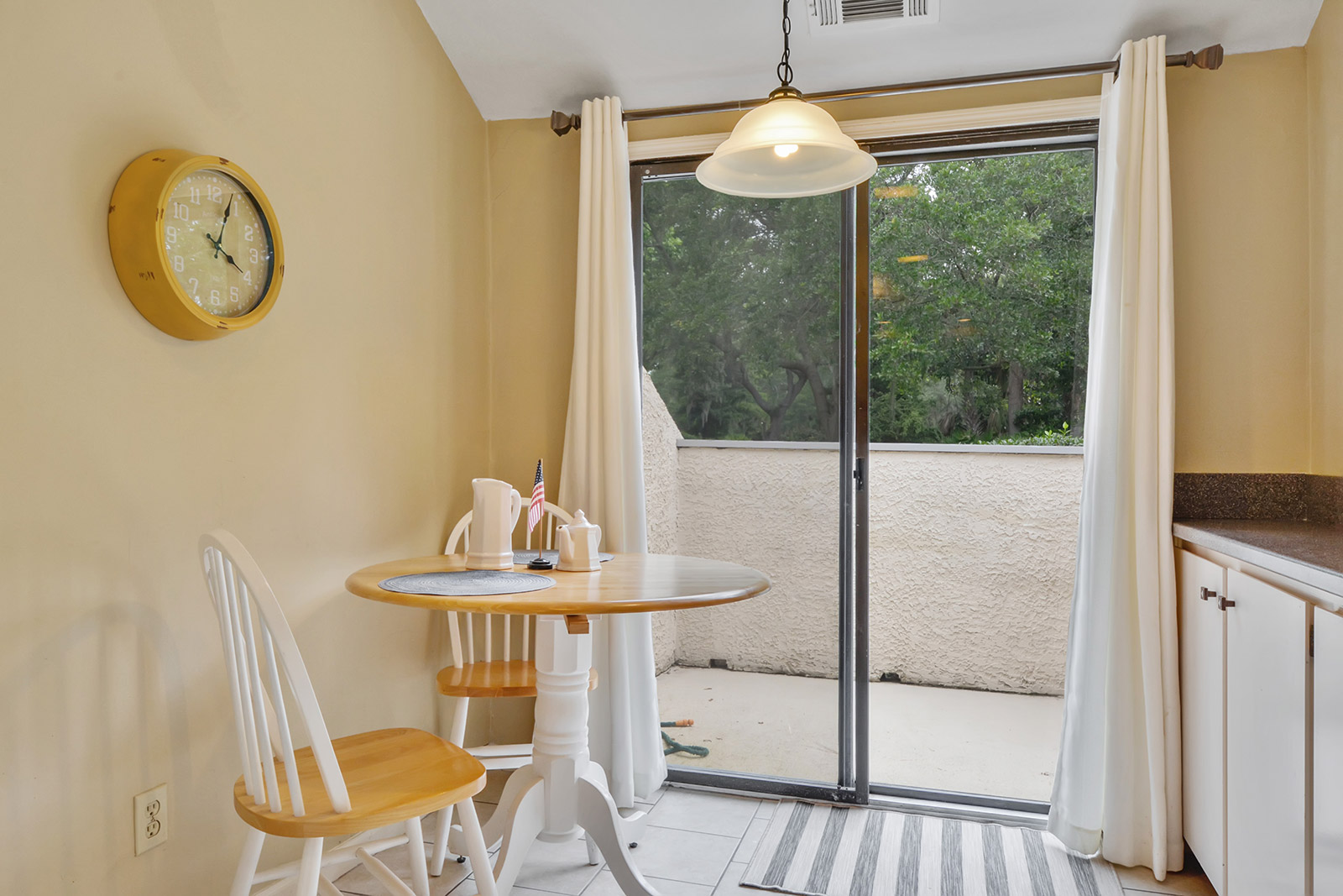 Townhouse Tennis 18 | Photo 10