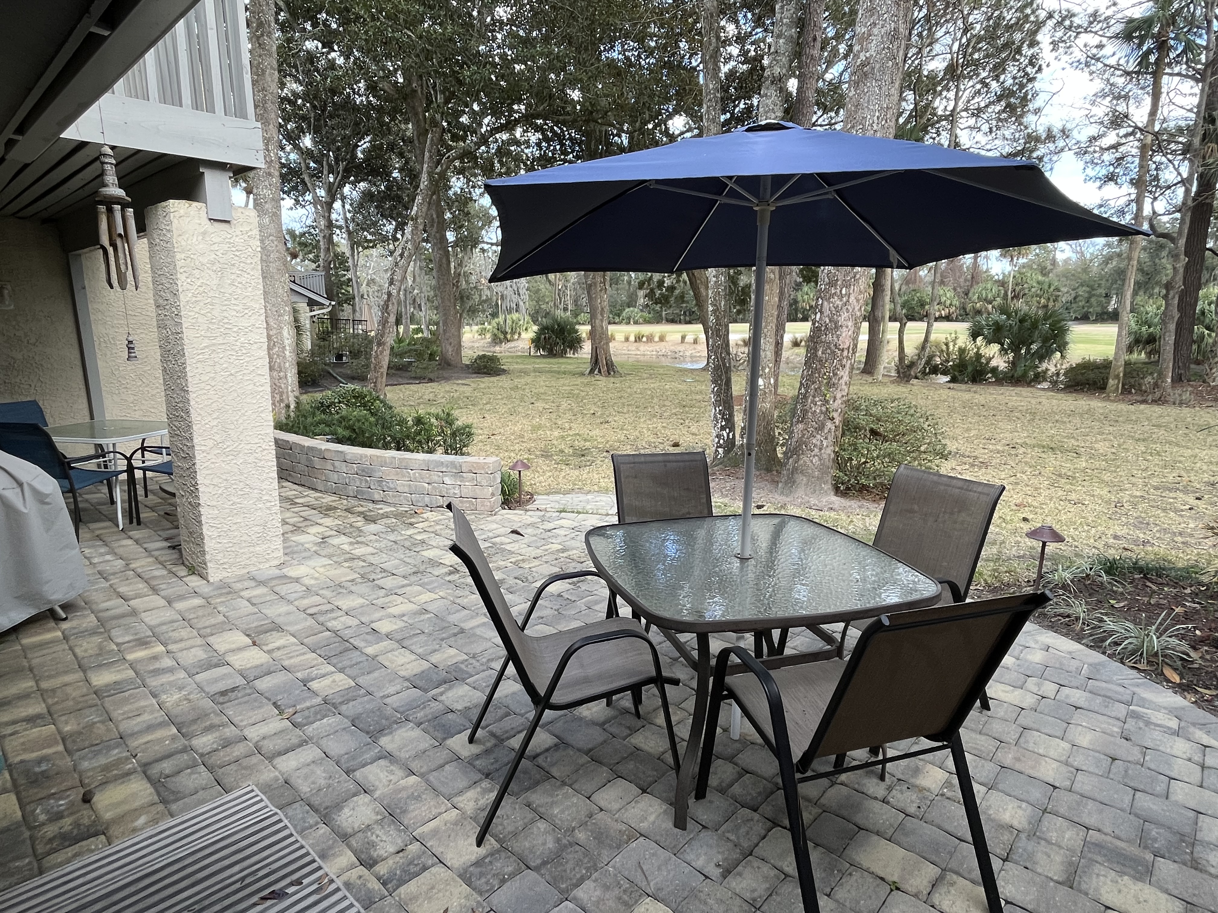 Townhouse Tennis 18 | Photo 22