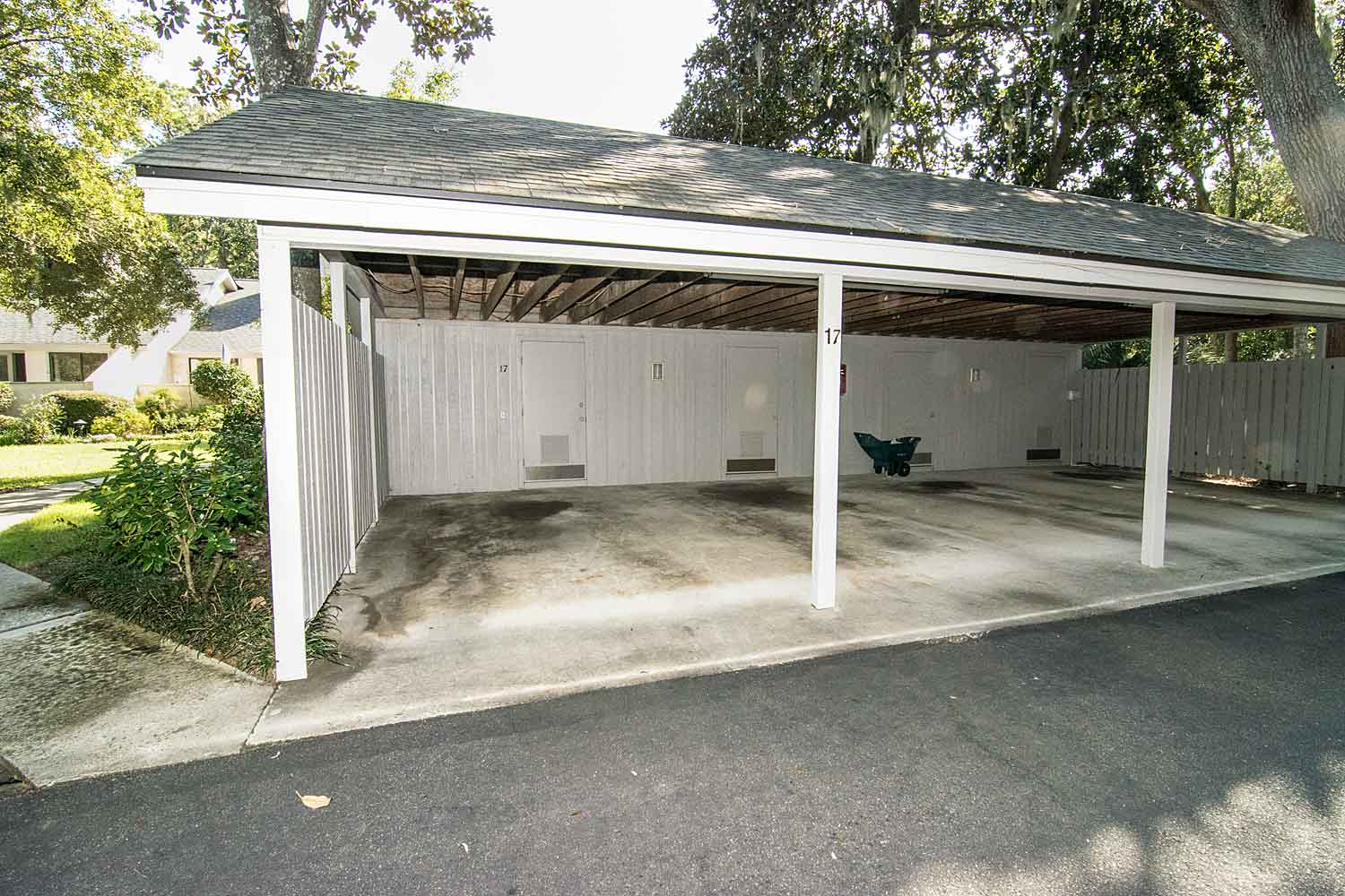 Townhouse Tennis 18 | Photo 30