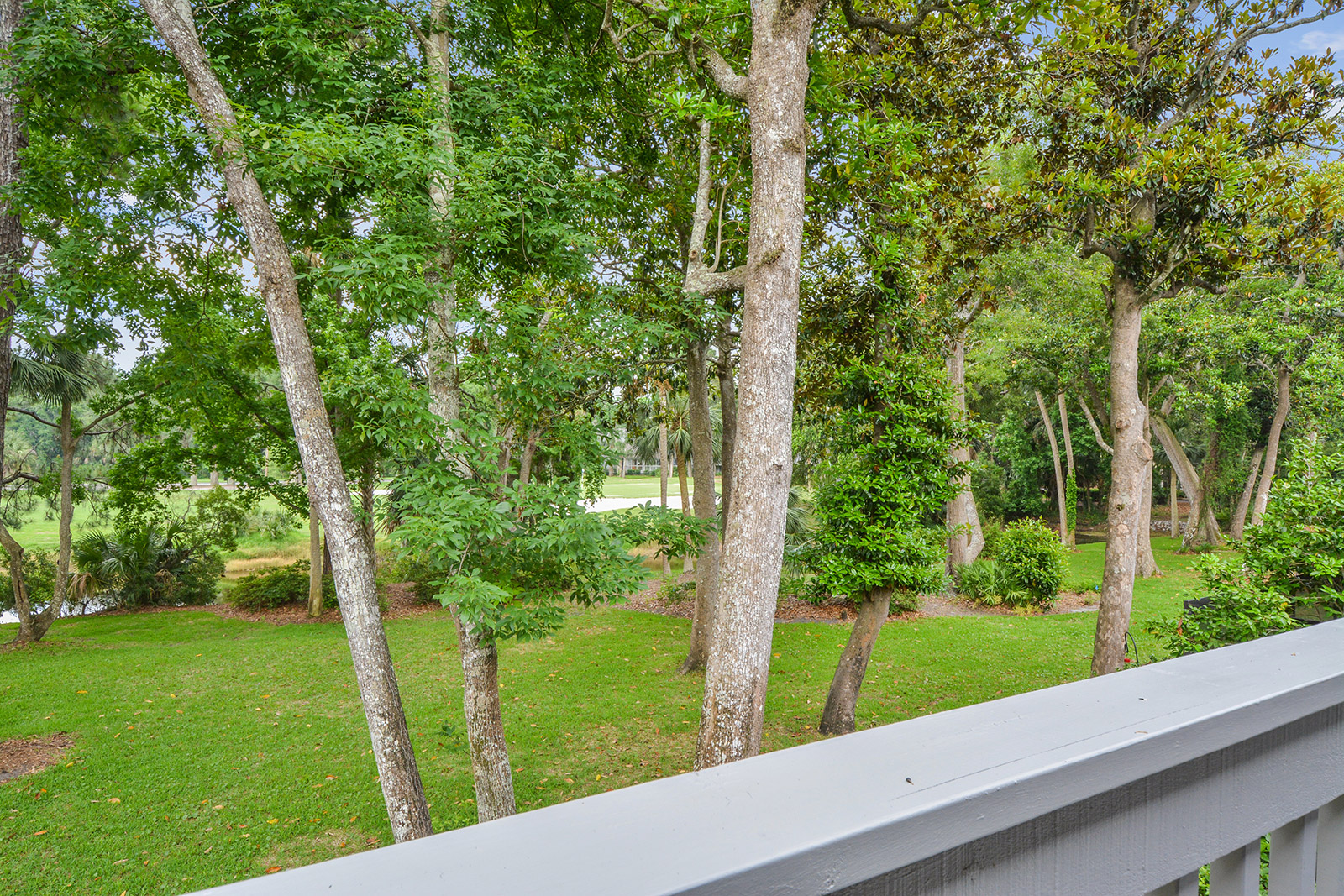 Townhouse Tennis 18 | Photo 25