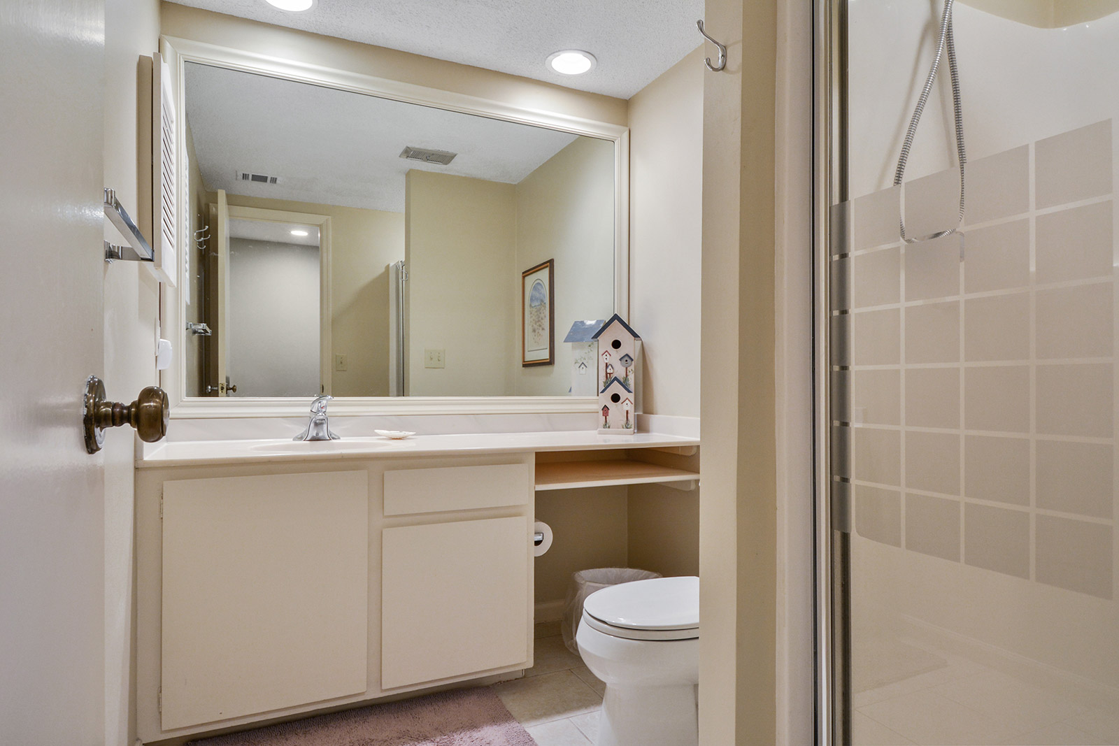 Townhouse Tennis 18 | Photo 16