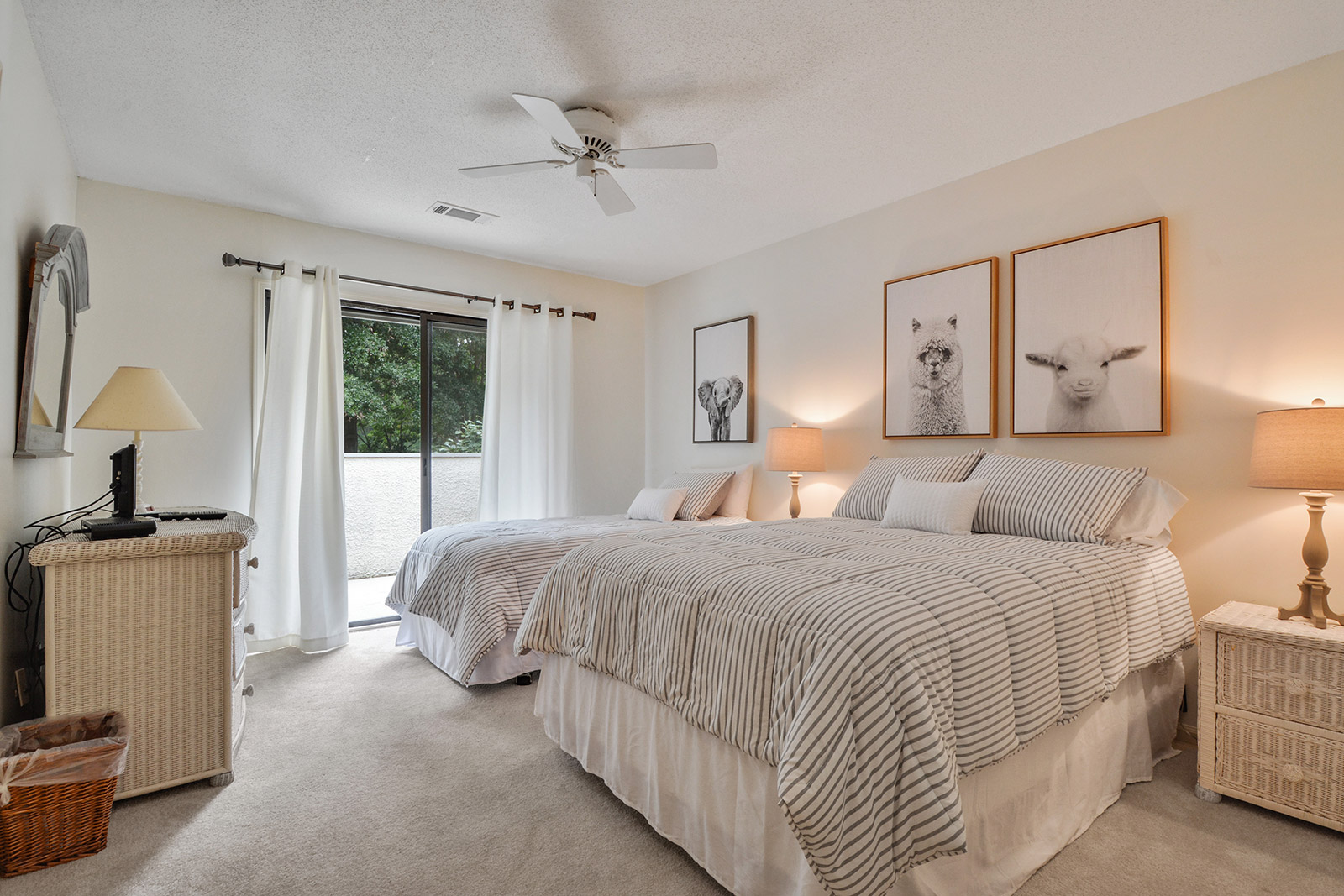 Townhouse Tennis 18 | Photo 15