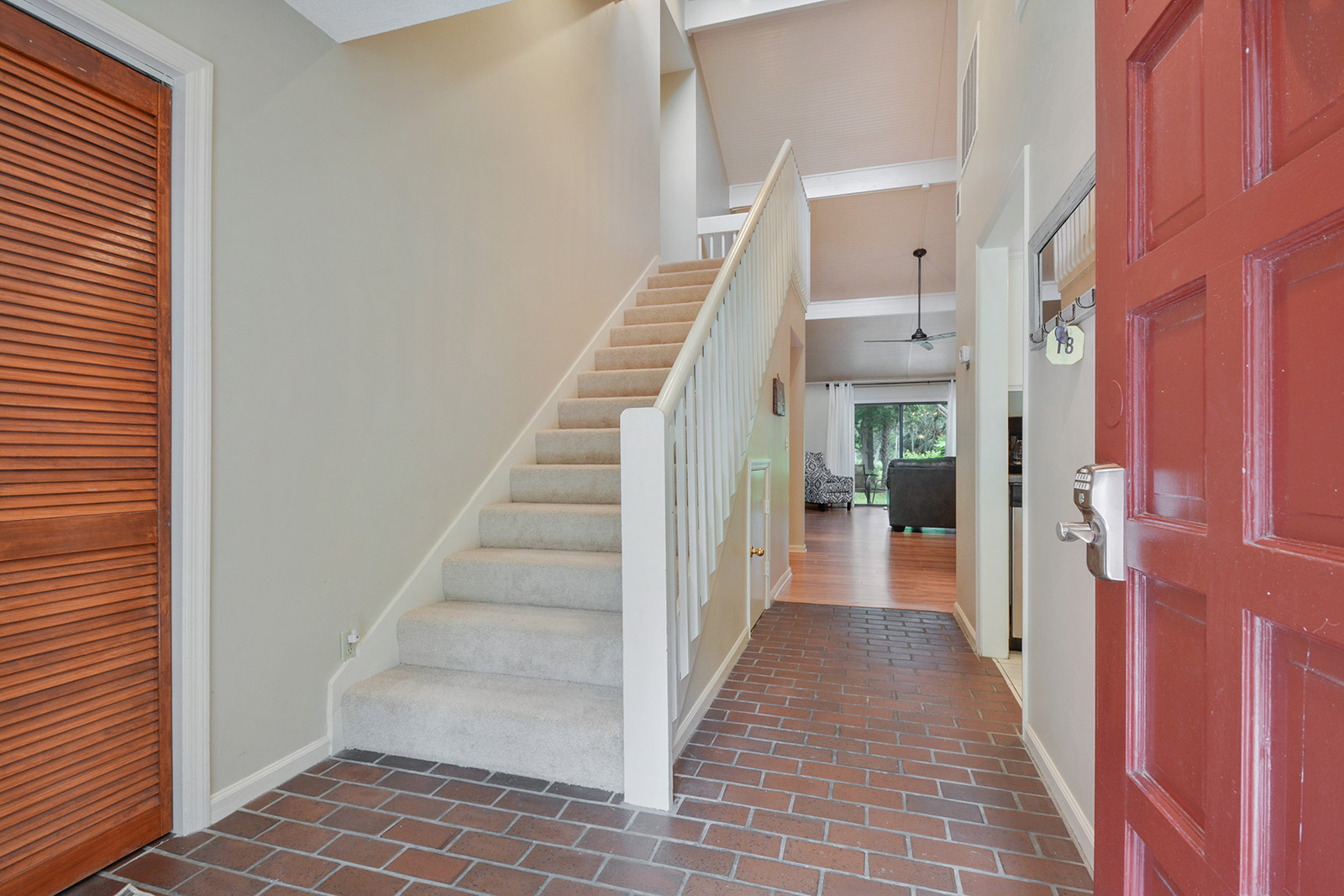 Townhouse Tennis 18 | Photo 11
