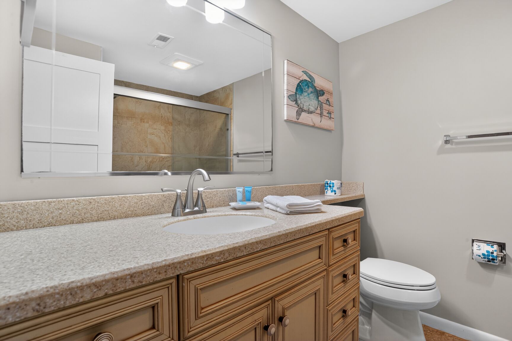 Shorewood 436