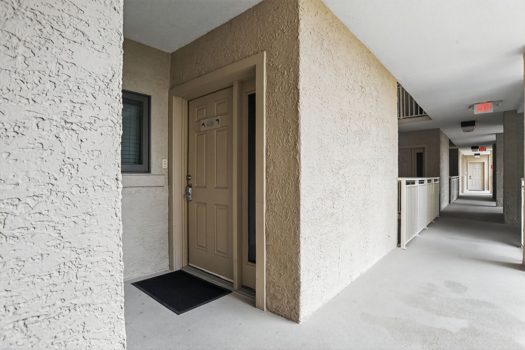 Shorewood 436 | Photo 34