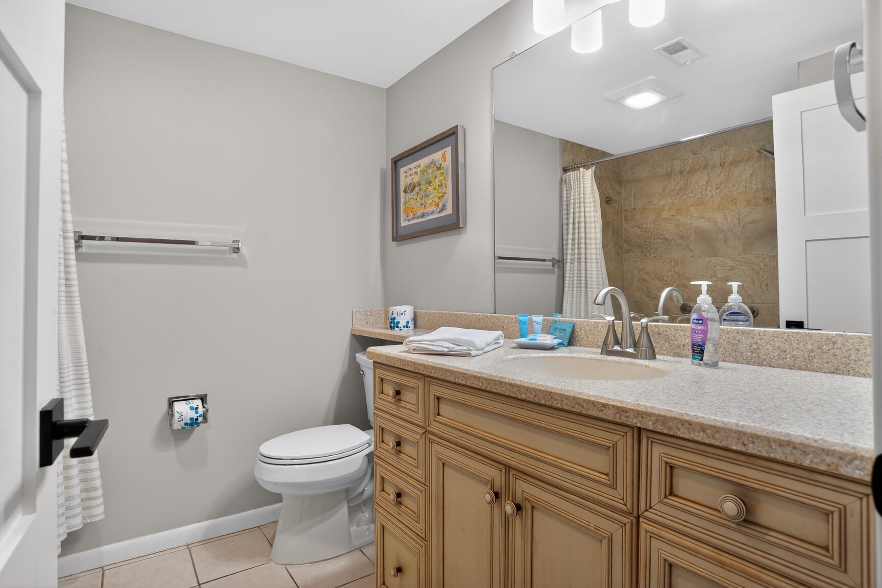 Shorewood 436 | Photo 18