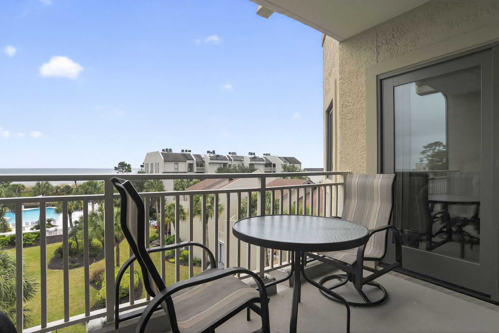 Shorewood 436 | Photo 20