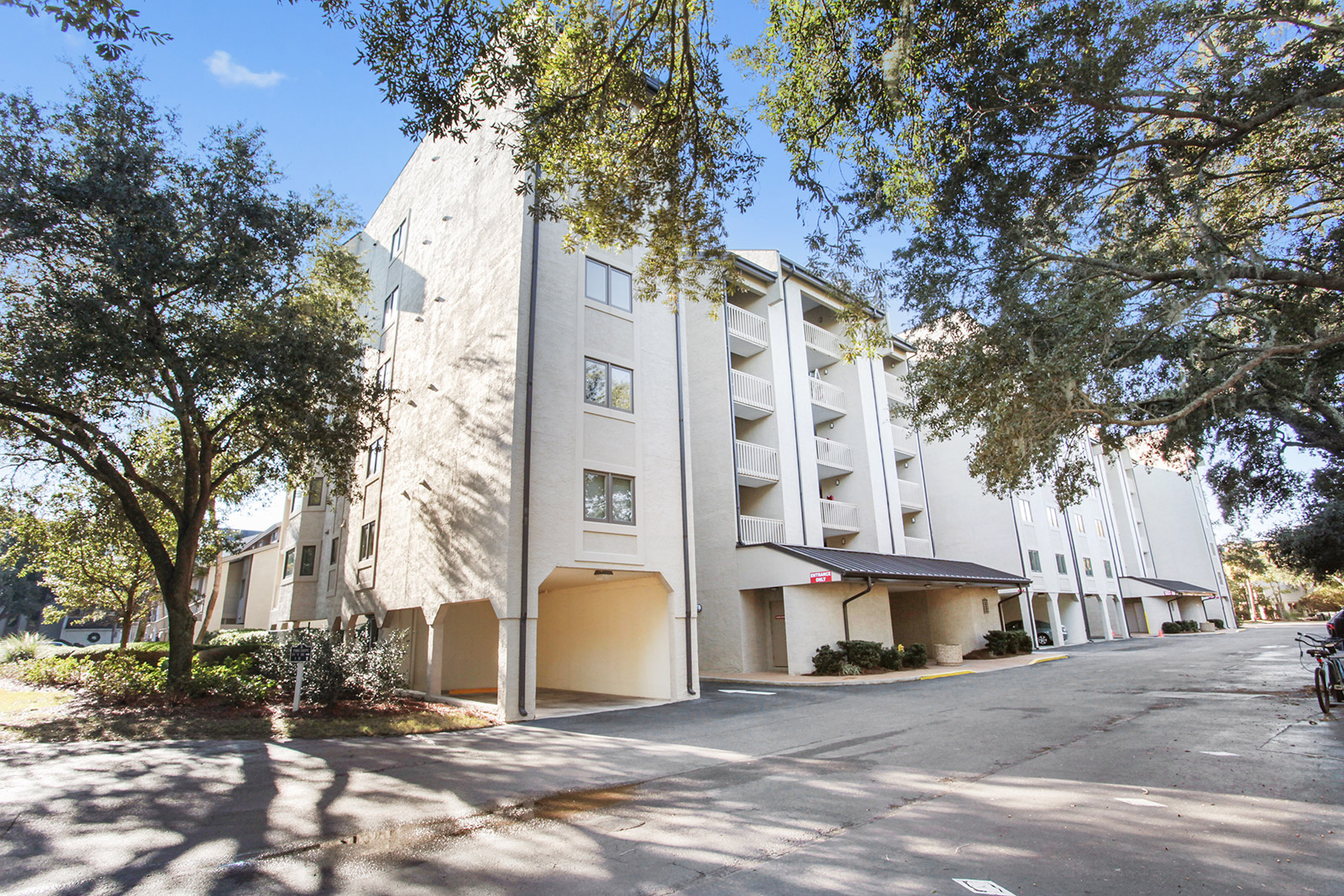 Shorewood 436 | Photo 33