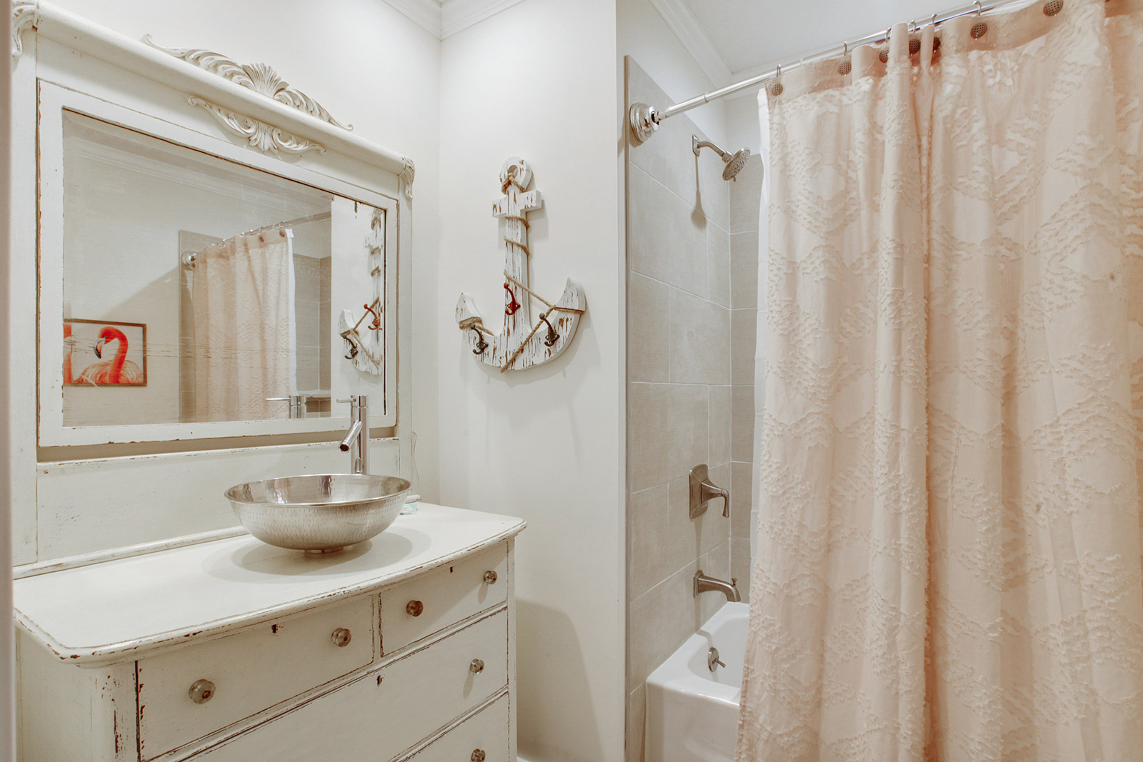 Springwood 111 | Photo 20