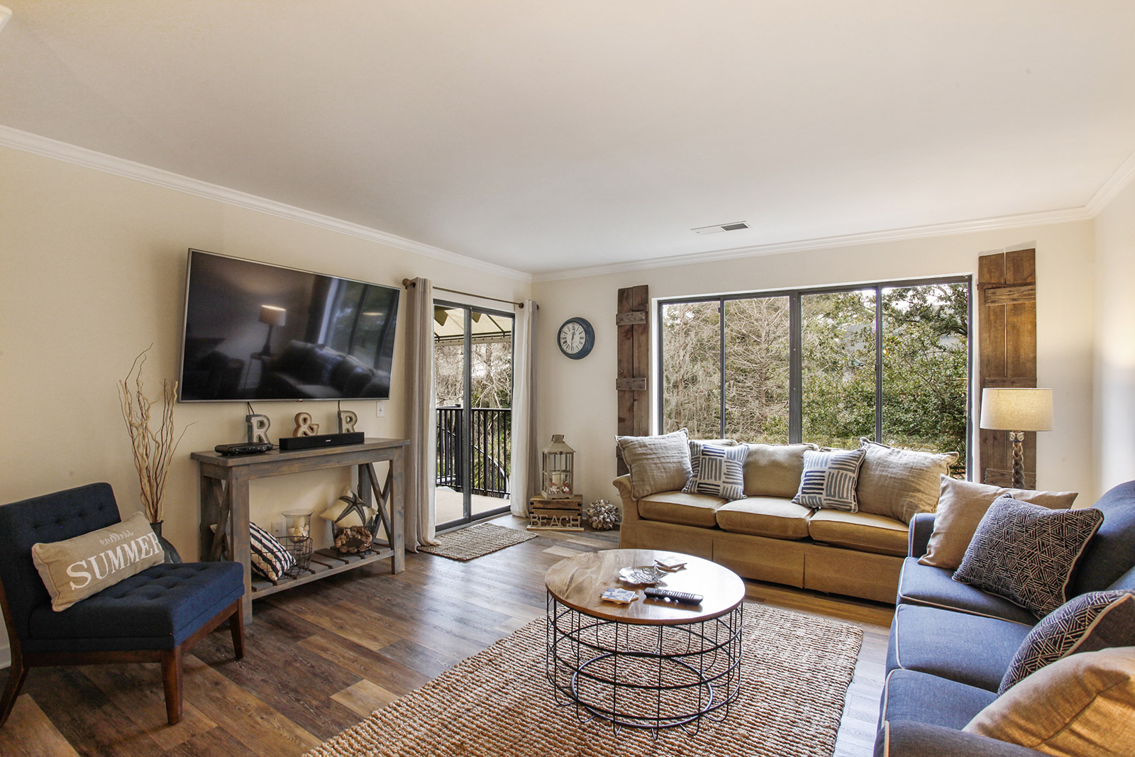 Springwood 111 | Photo 2