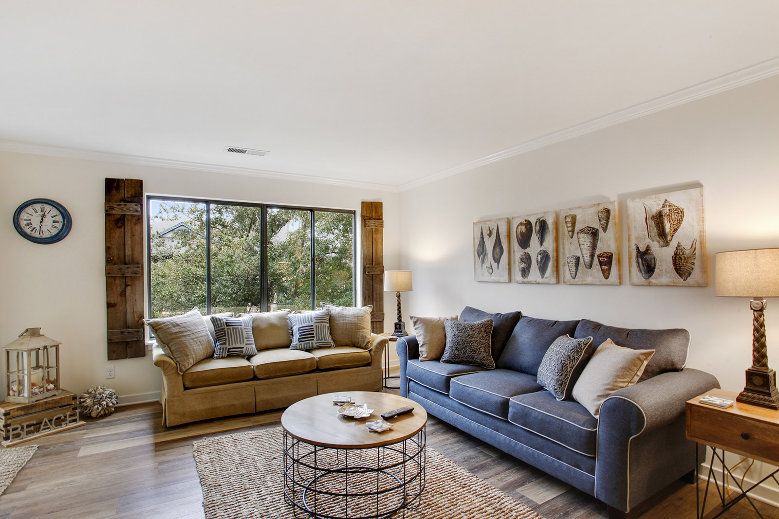 Springwood 111 | Photo 10