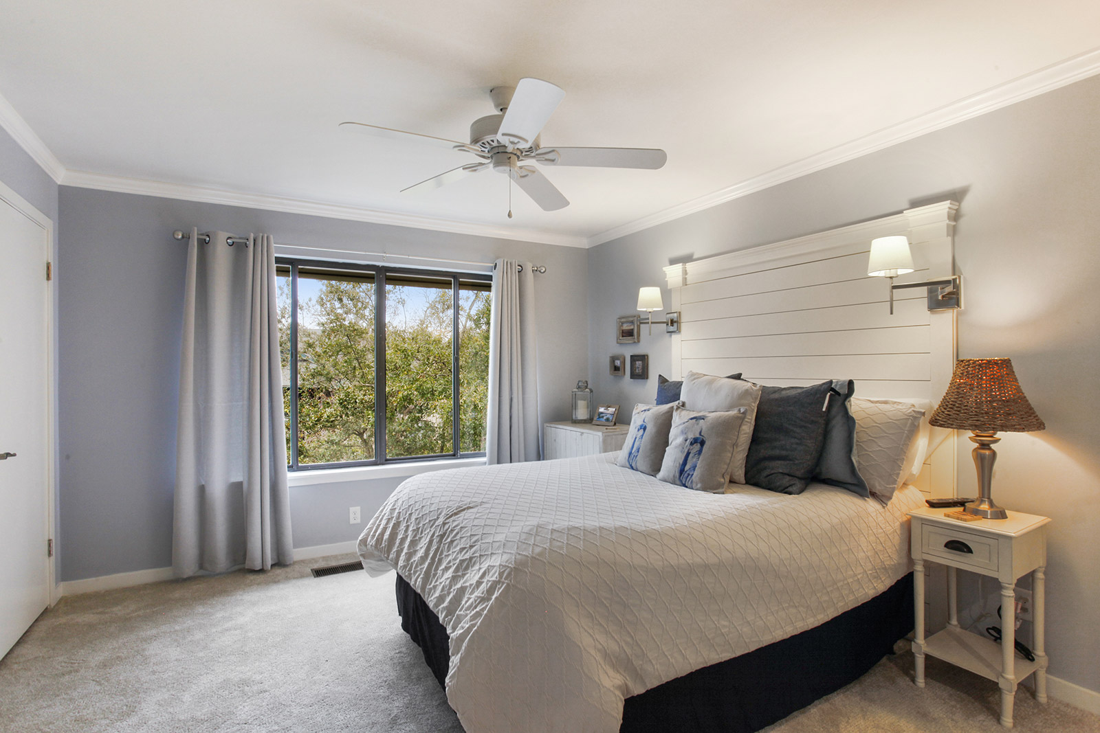 Springwood 111 | Photo 13