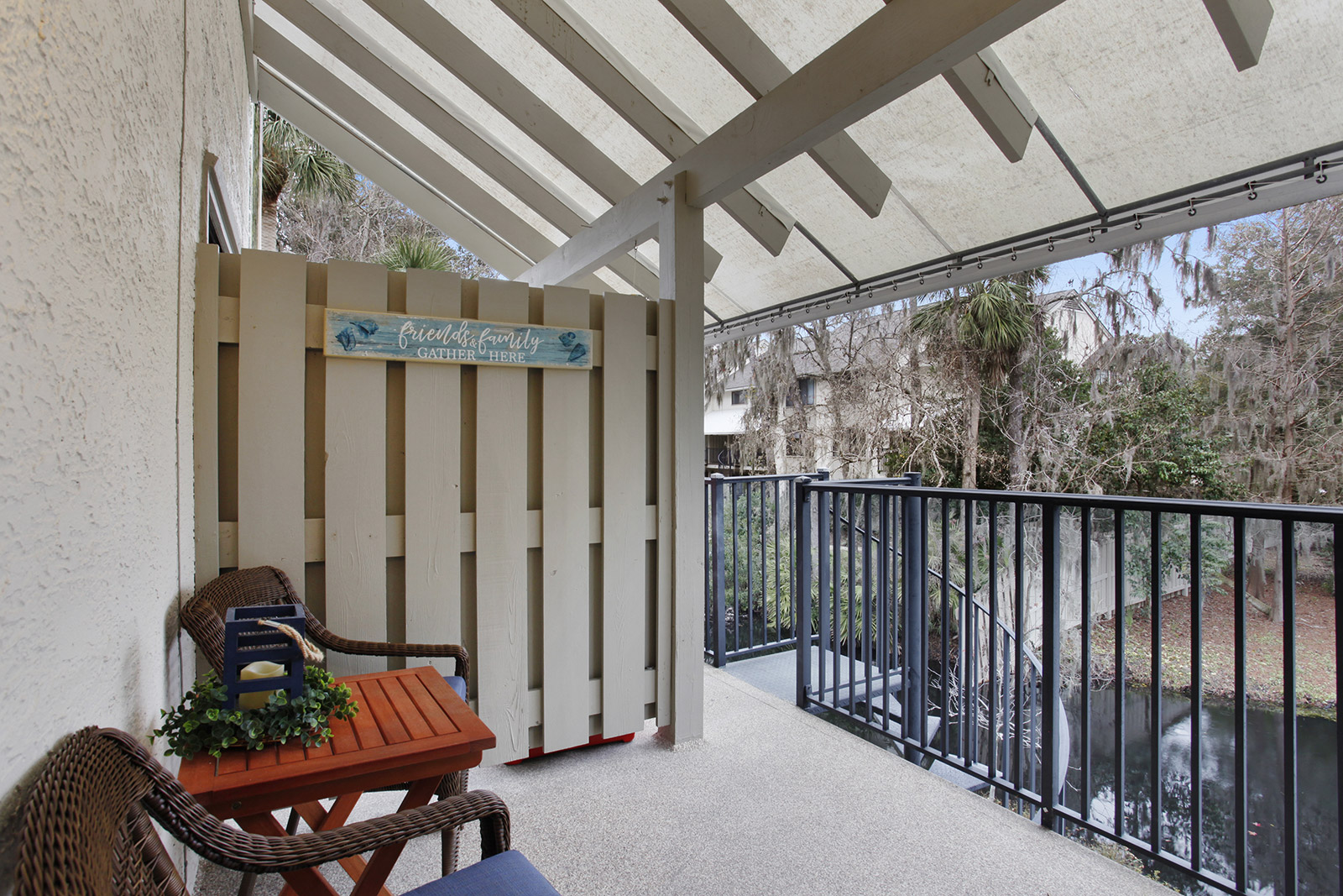 Springwood 111 | Photo 22