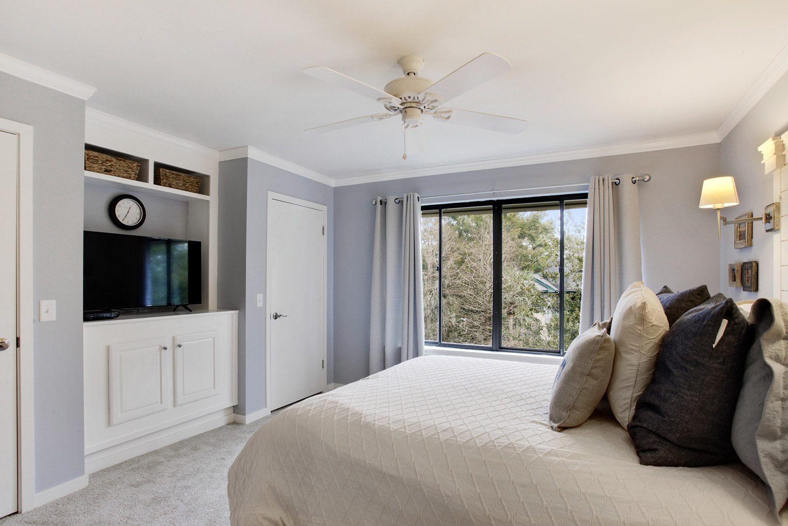 Springwood 111 | Photo 14