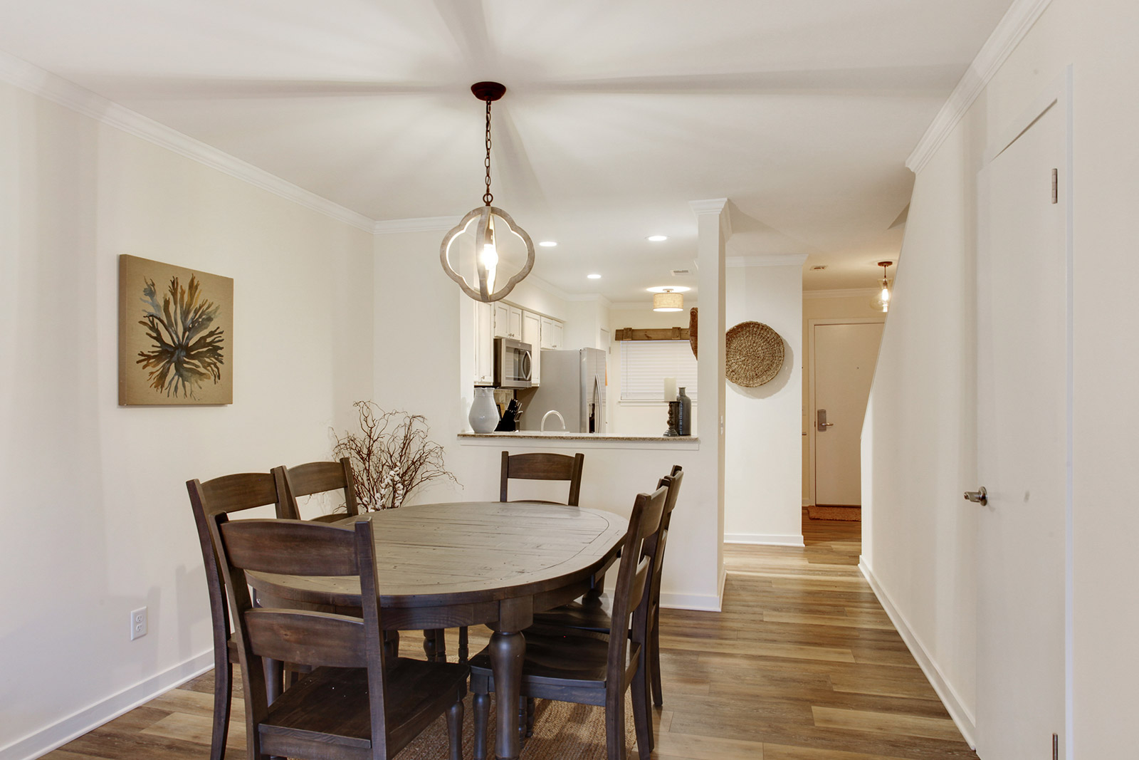 Springwood 111 | Photo 7