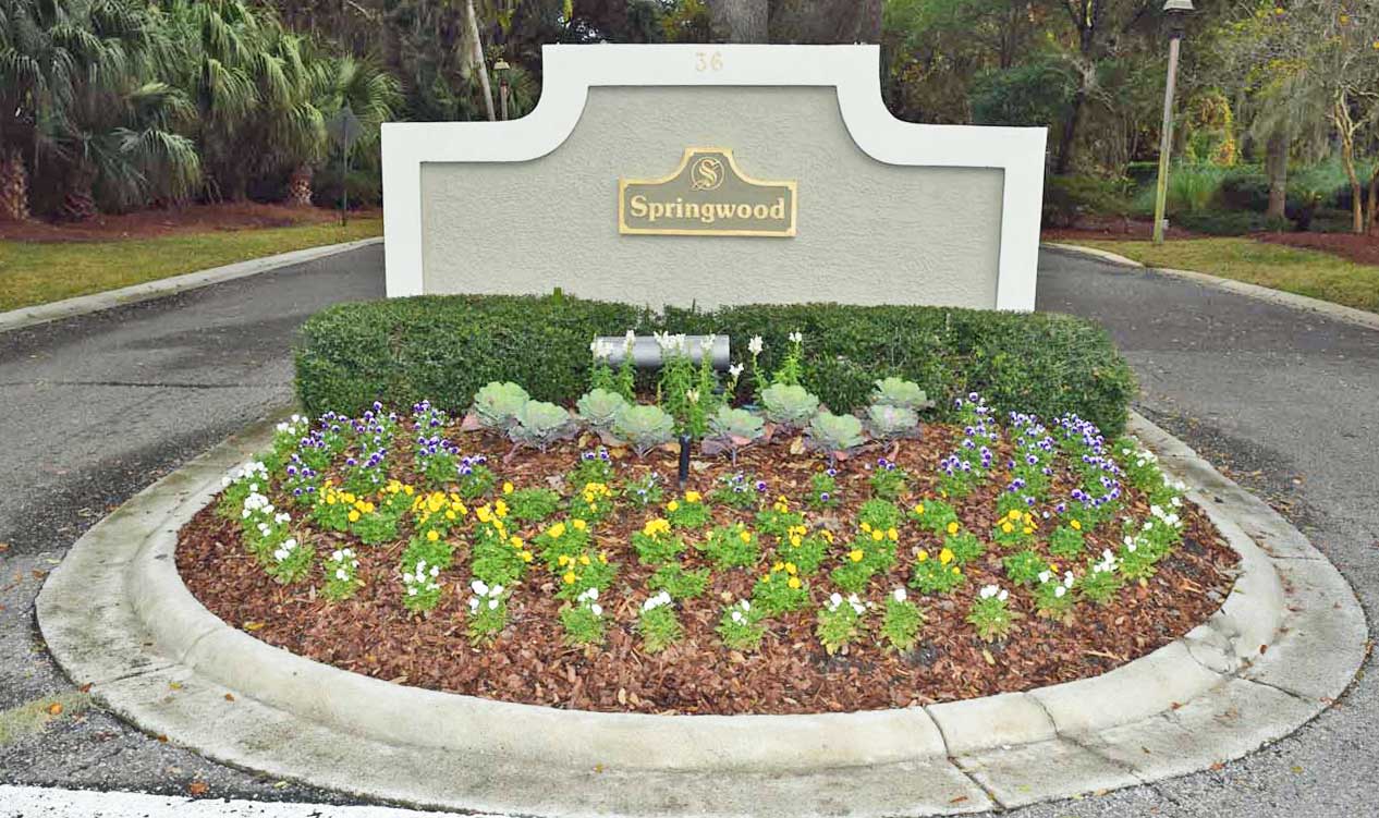Springwood 111 | Photo 21