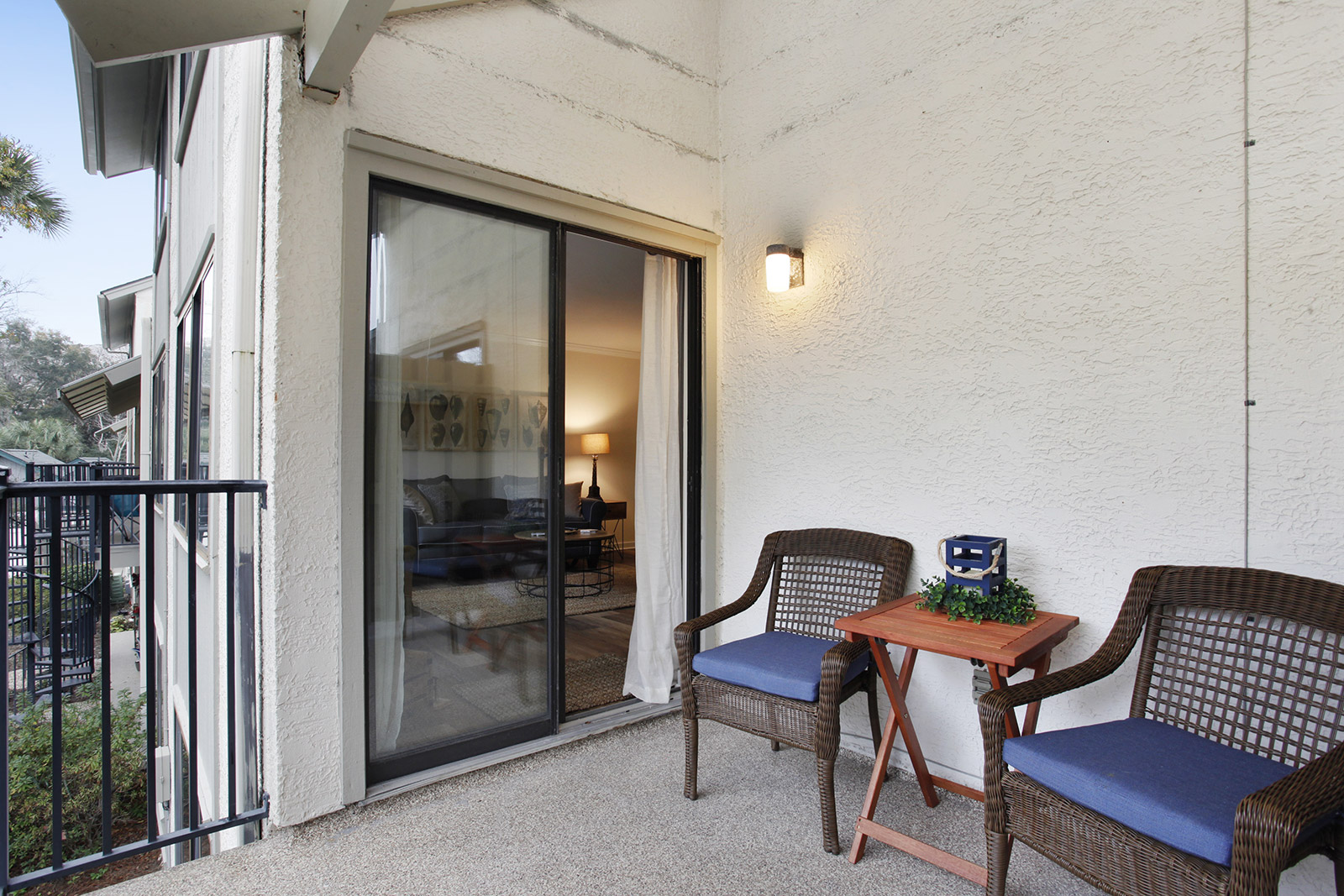Springwood 111 | Photo 23
