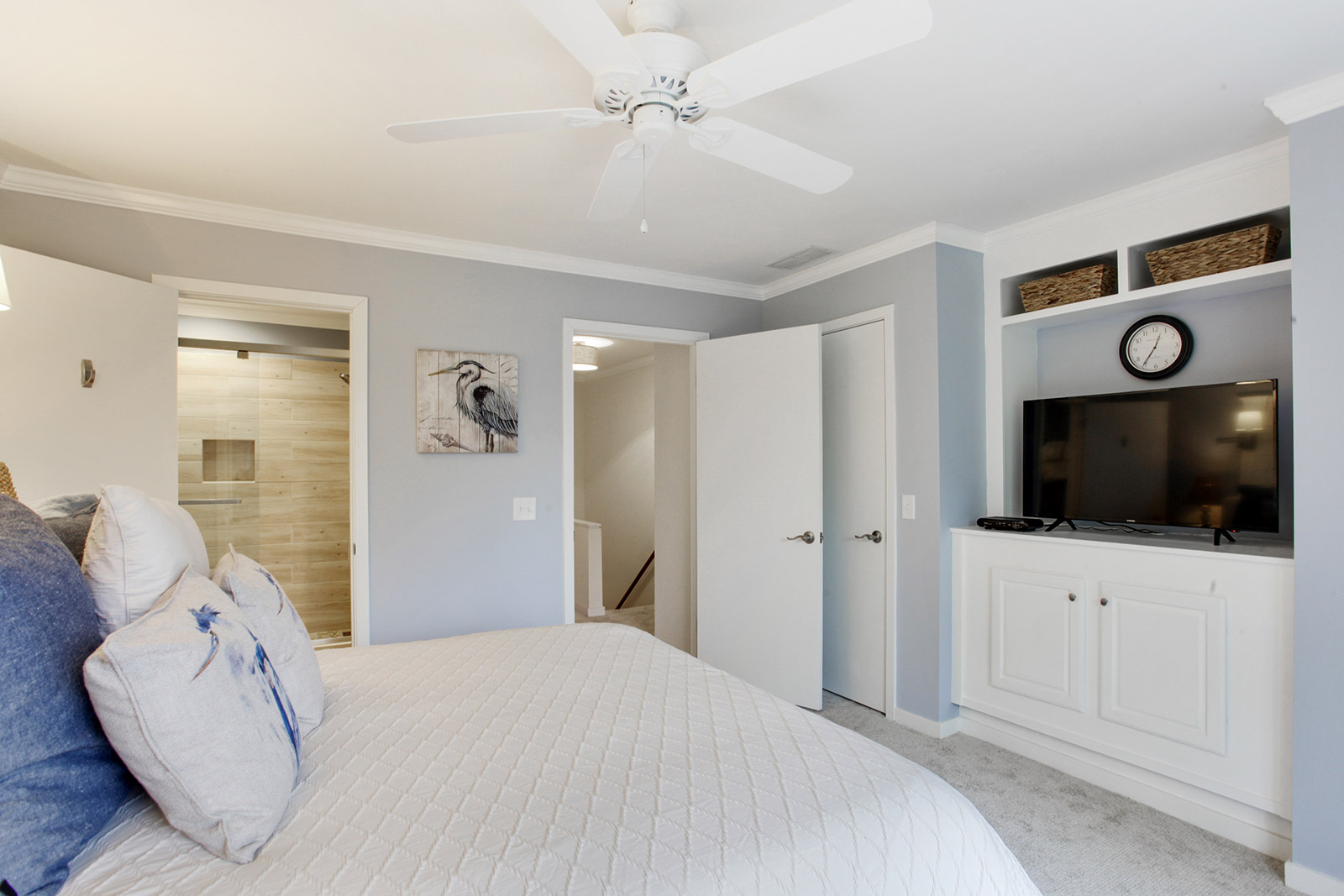 Springwood 111 | Photo 16