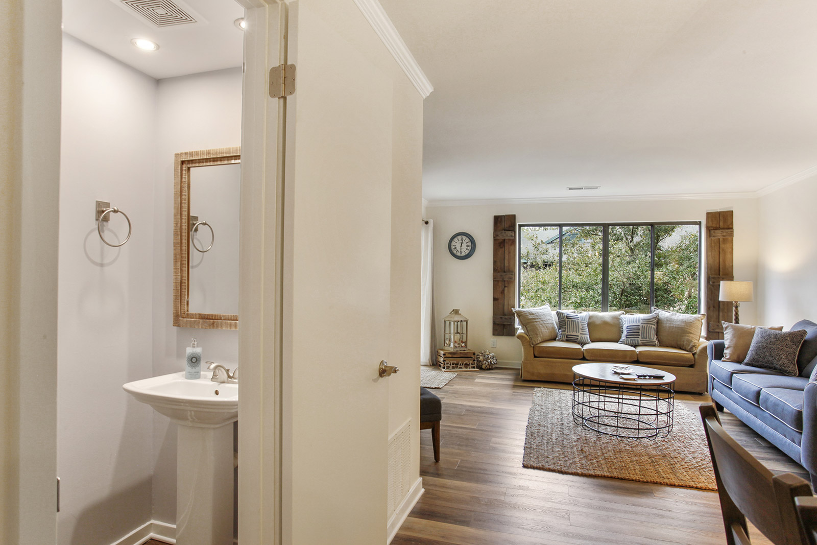 Springwood 111 | Photo 9