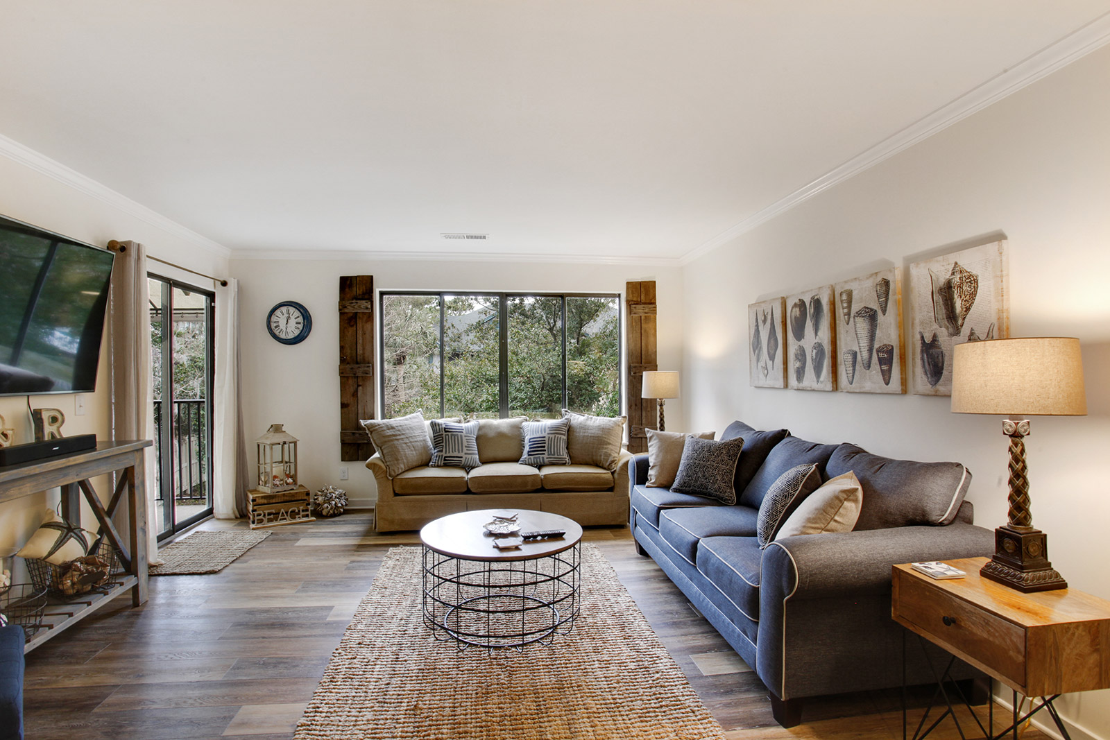 Springwood 111