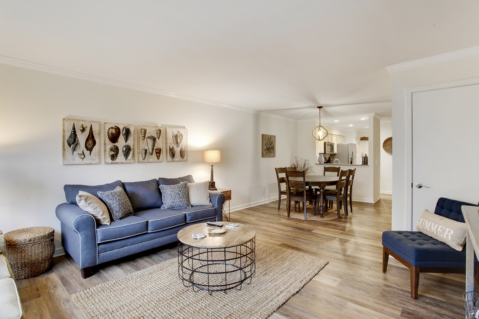 Springwood 111 | Photo 11