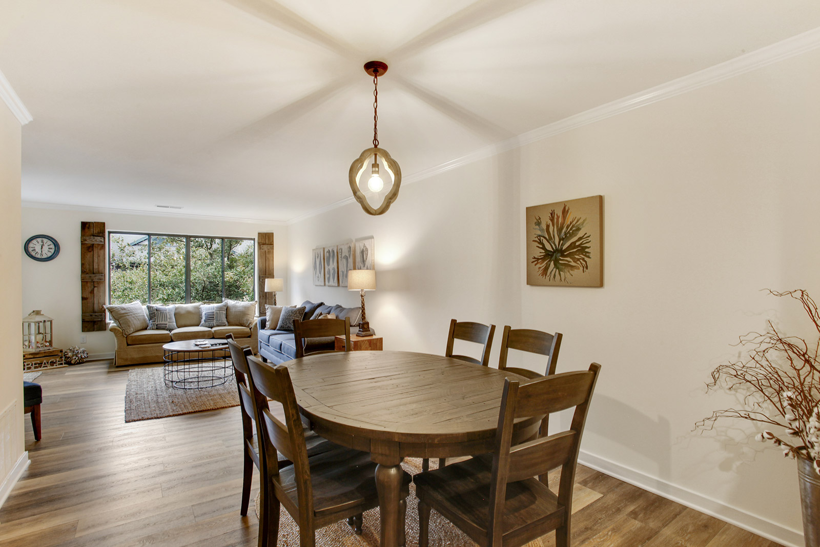 Springwood 111 | Photo 8