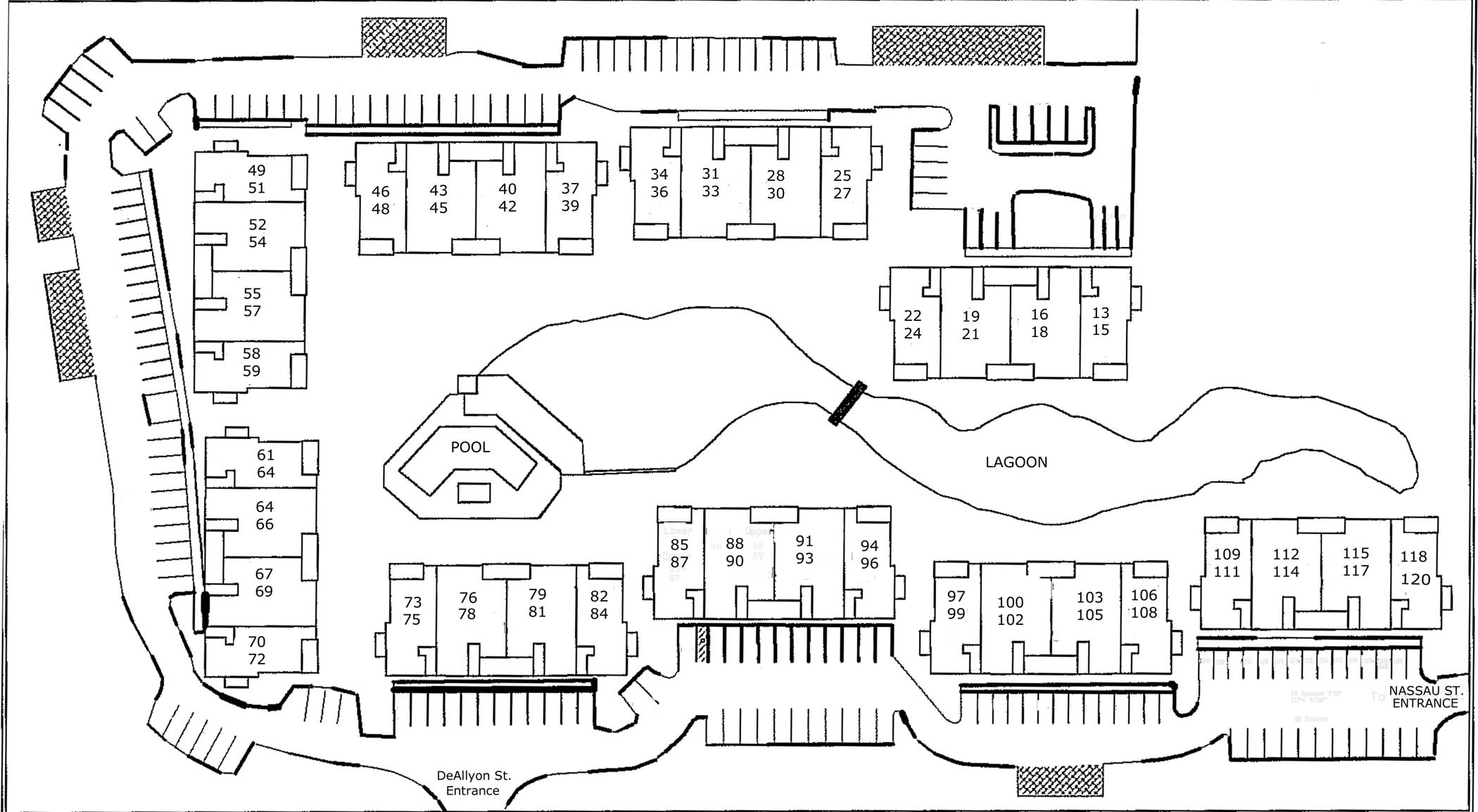 Springwood 111 | Photo 24