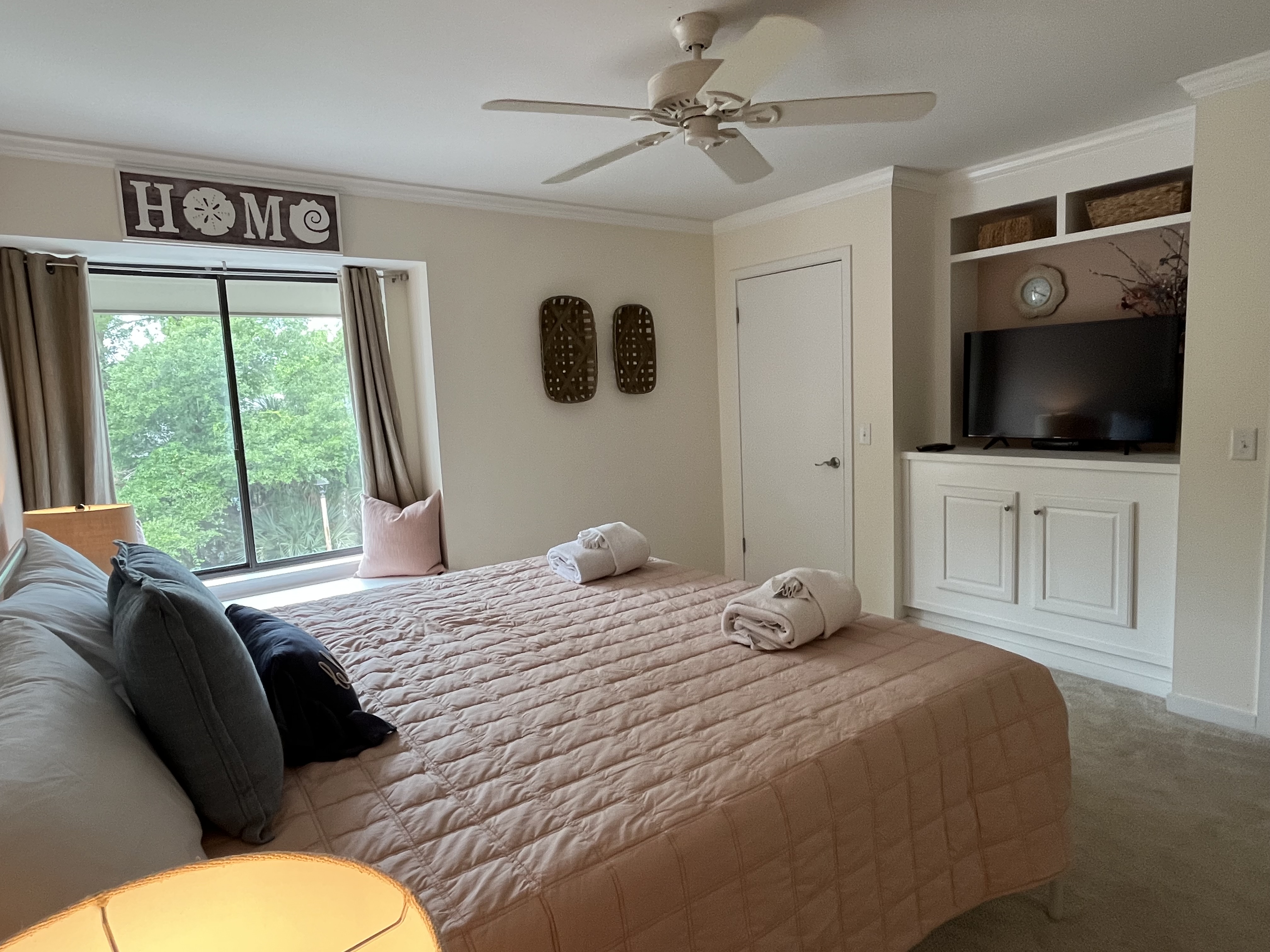 Springwood 111 | Photo 19